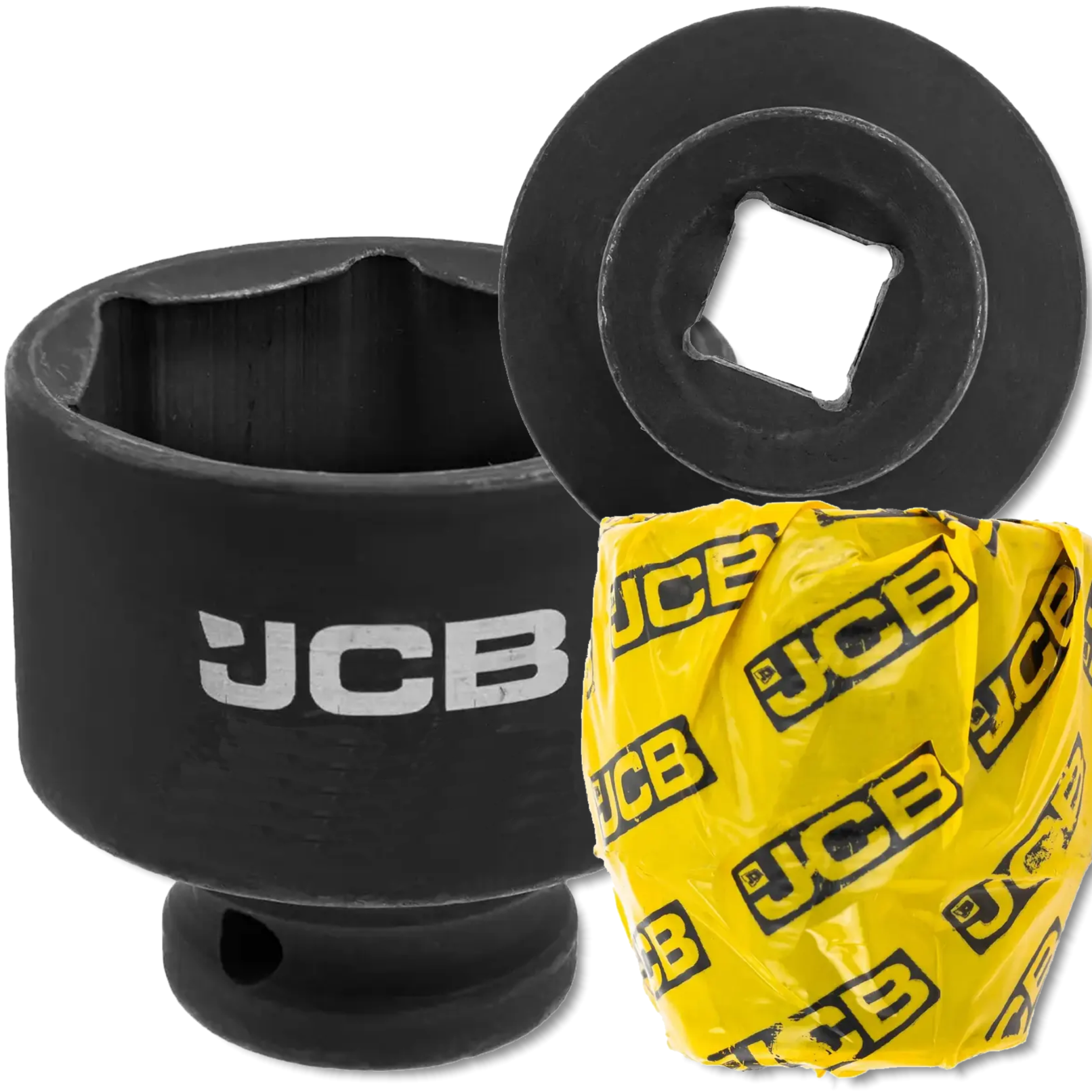 d0ec0cb7d350f04bbc4571eea7530da1.png