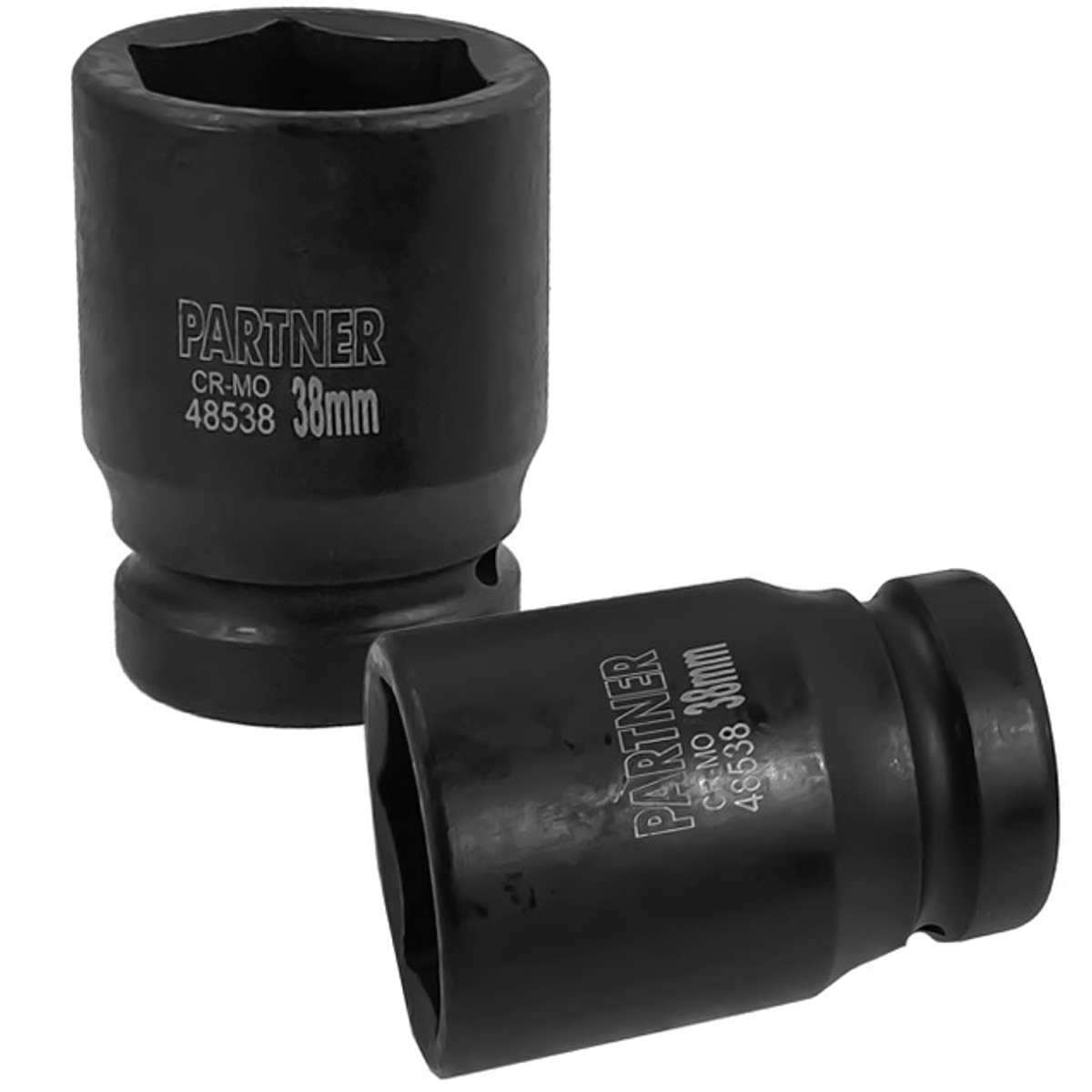 d3c59da7277b3fd06e5d9e46bead442a.jpg