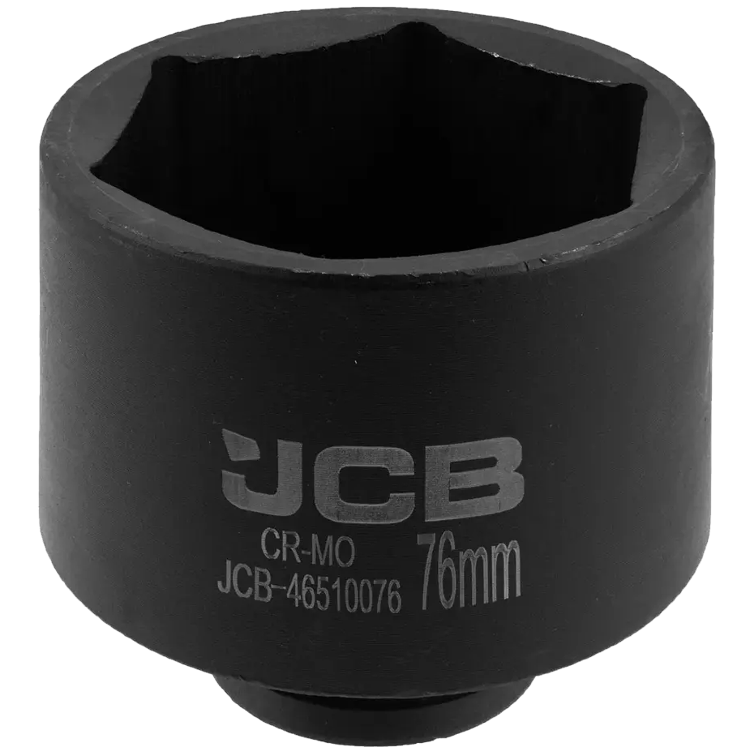 d4c470dfbf4527aede5f77b631476ec8.png