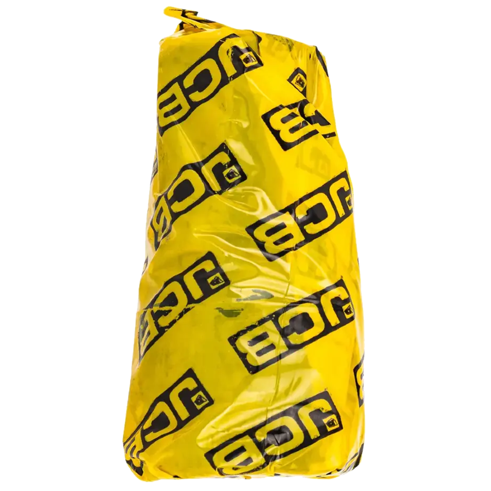 d589987f81cc7dc2de3caa4e5e50c091.png