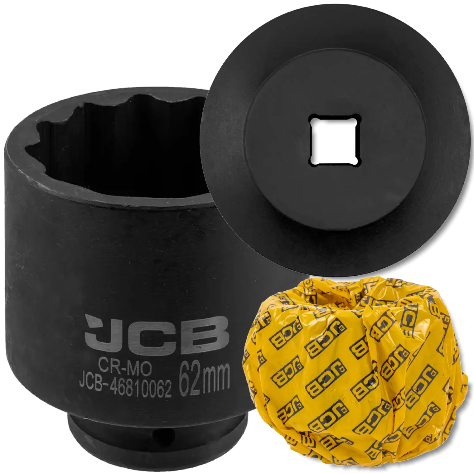 d5b9acc179cca3eeb5edd76d67fb0f84.png