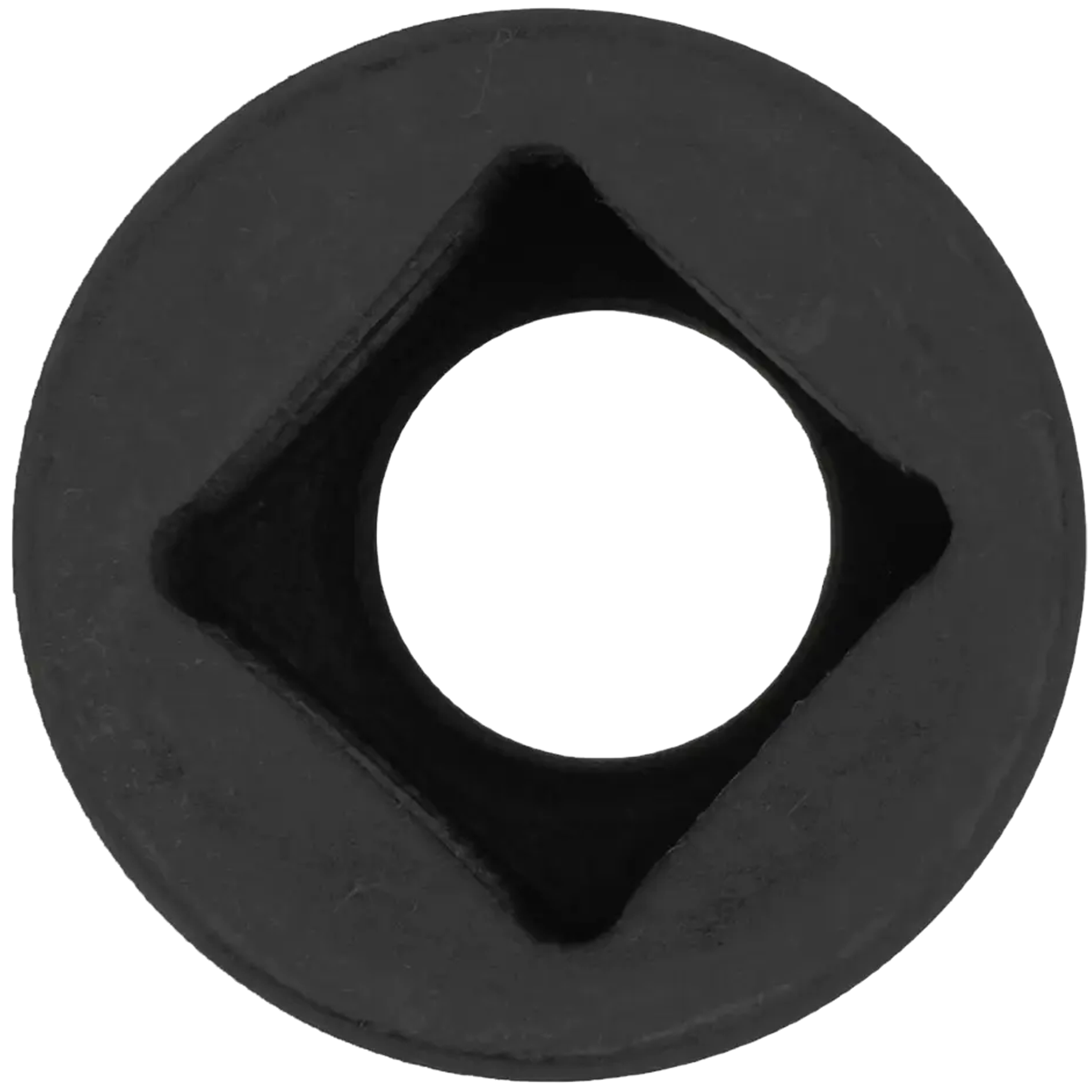 d6aa3d6315de6836a0ec5c1756089e34.png