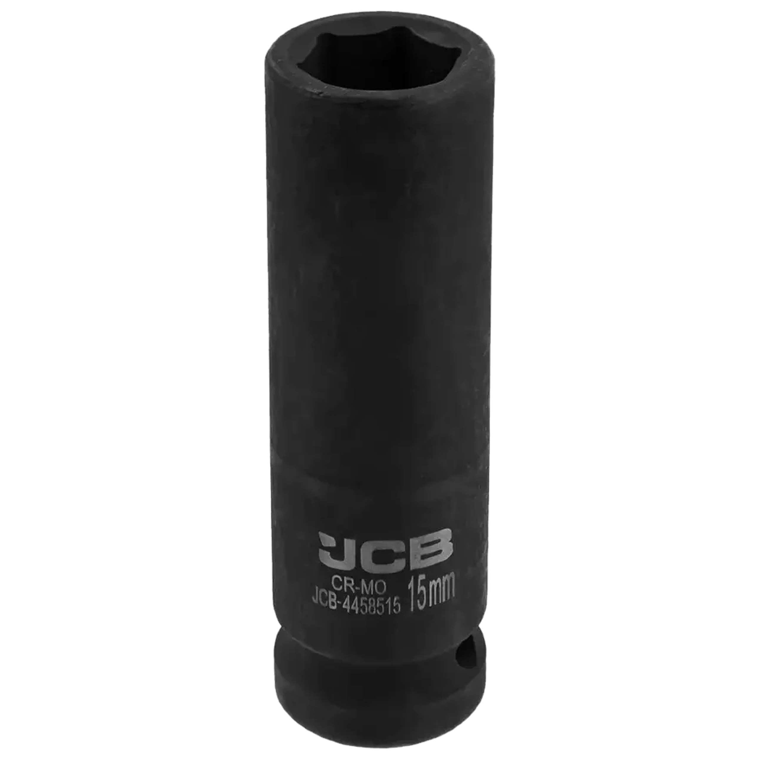 d6cd58351b9ff1cf7fcb380cc67eae36.png