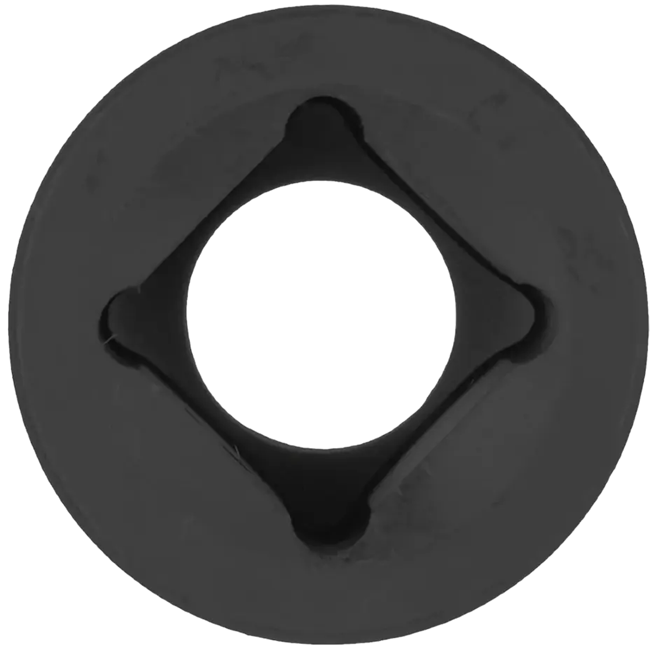 d7b0b34a0208bada0b9ad8e36a7ea8e4.png
