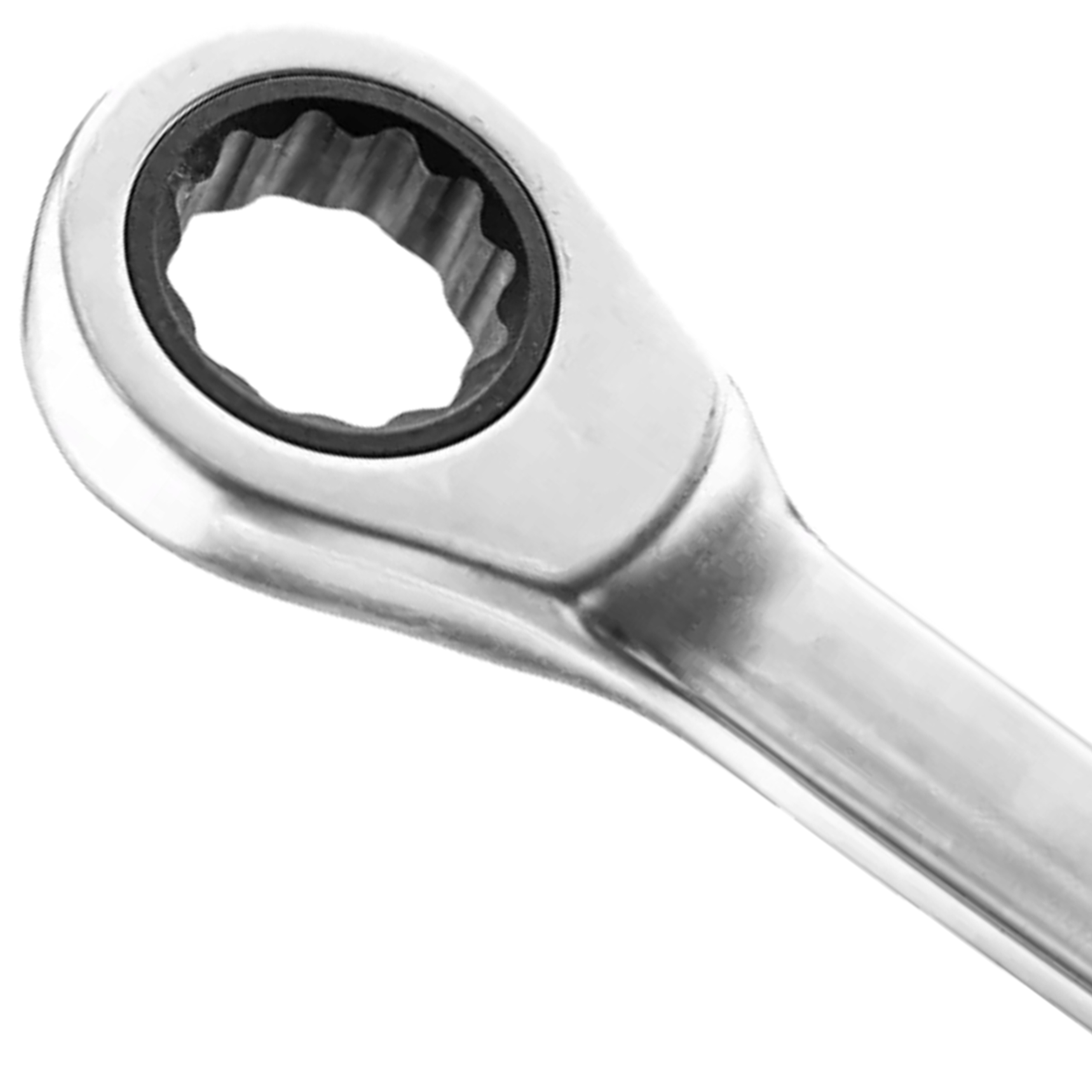 dafced10ed71f23c620b95e174f907d4.jpg