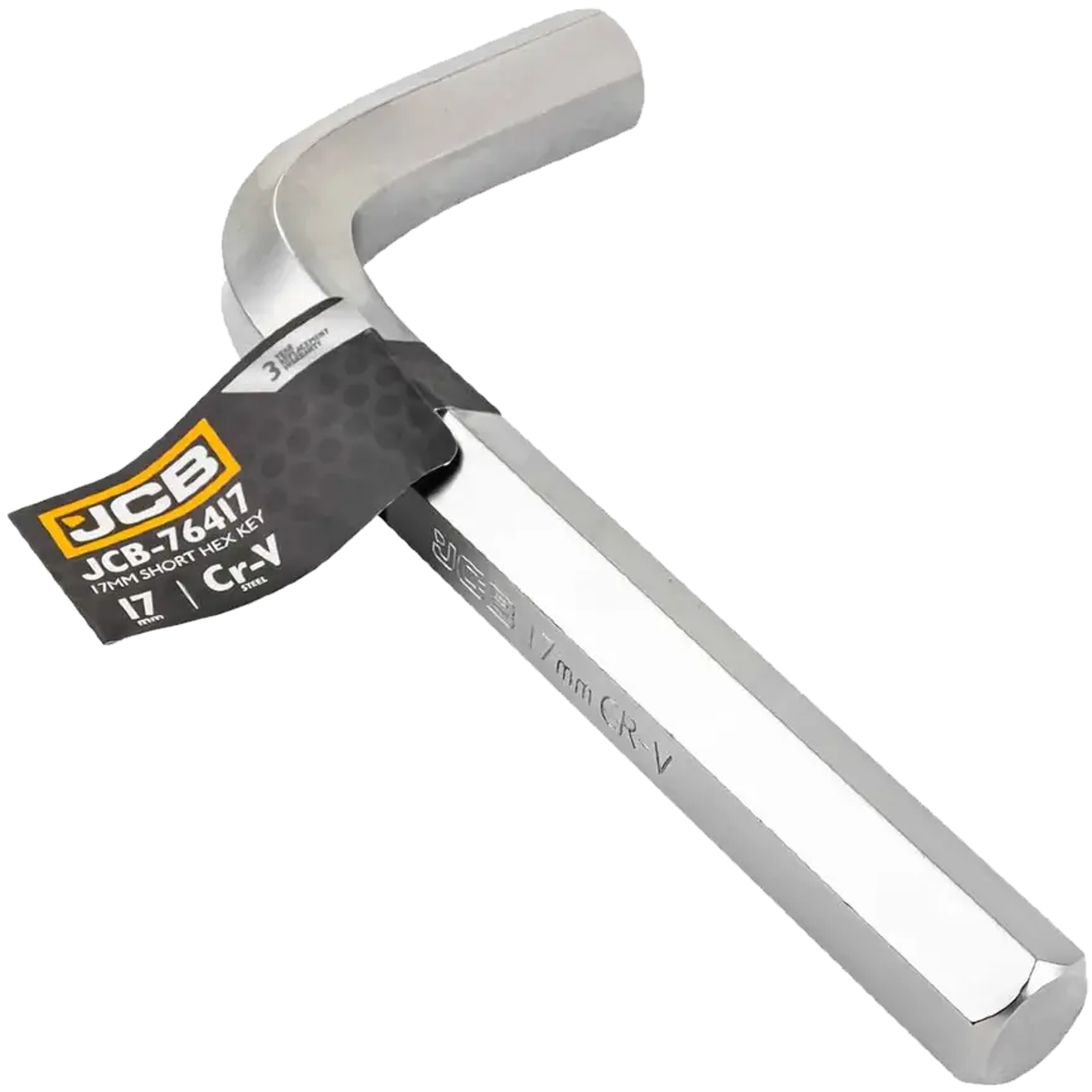db74065e1bce76e417c706bf9d993178.png