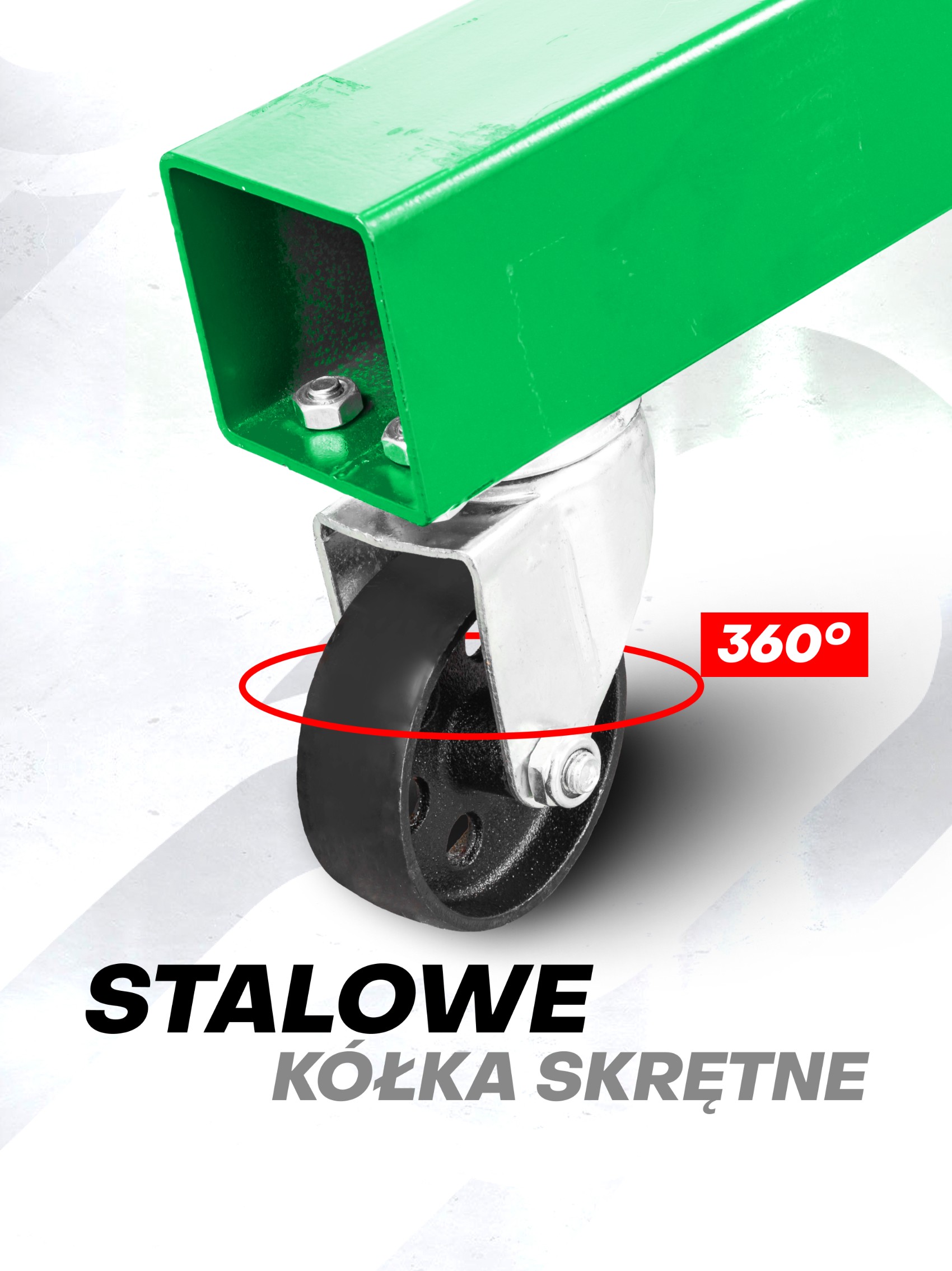 db8fb38c09ae84a442a839e7ca1fe73c.jpg
