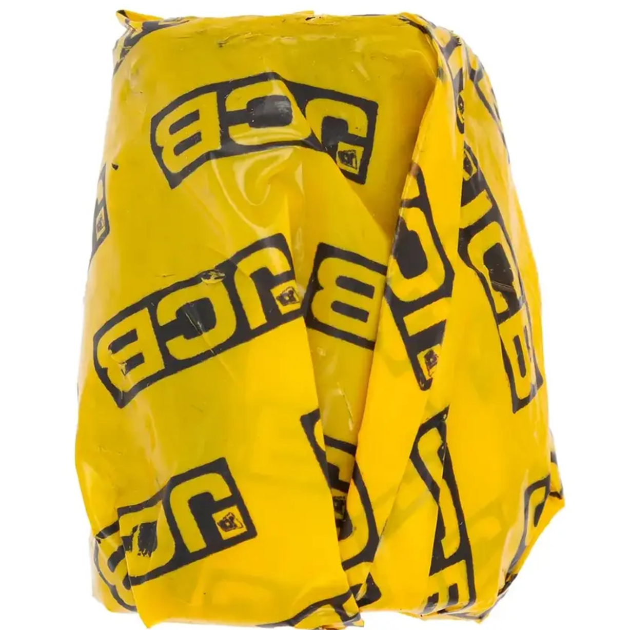 dbe9535c8696bece6f8459bef5263415.png