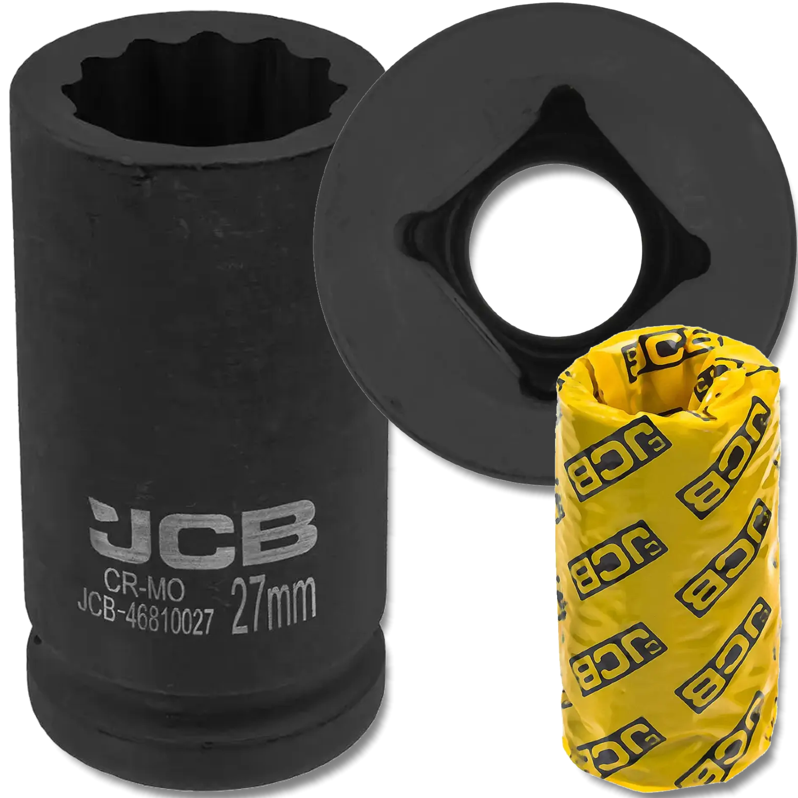 dc5099f133ebb716d93749866addacc8.png