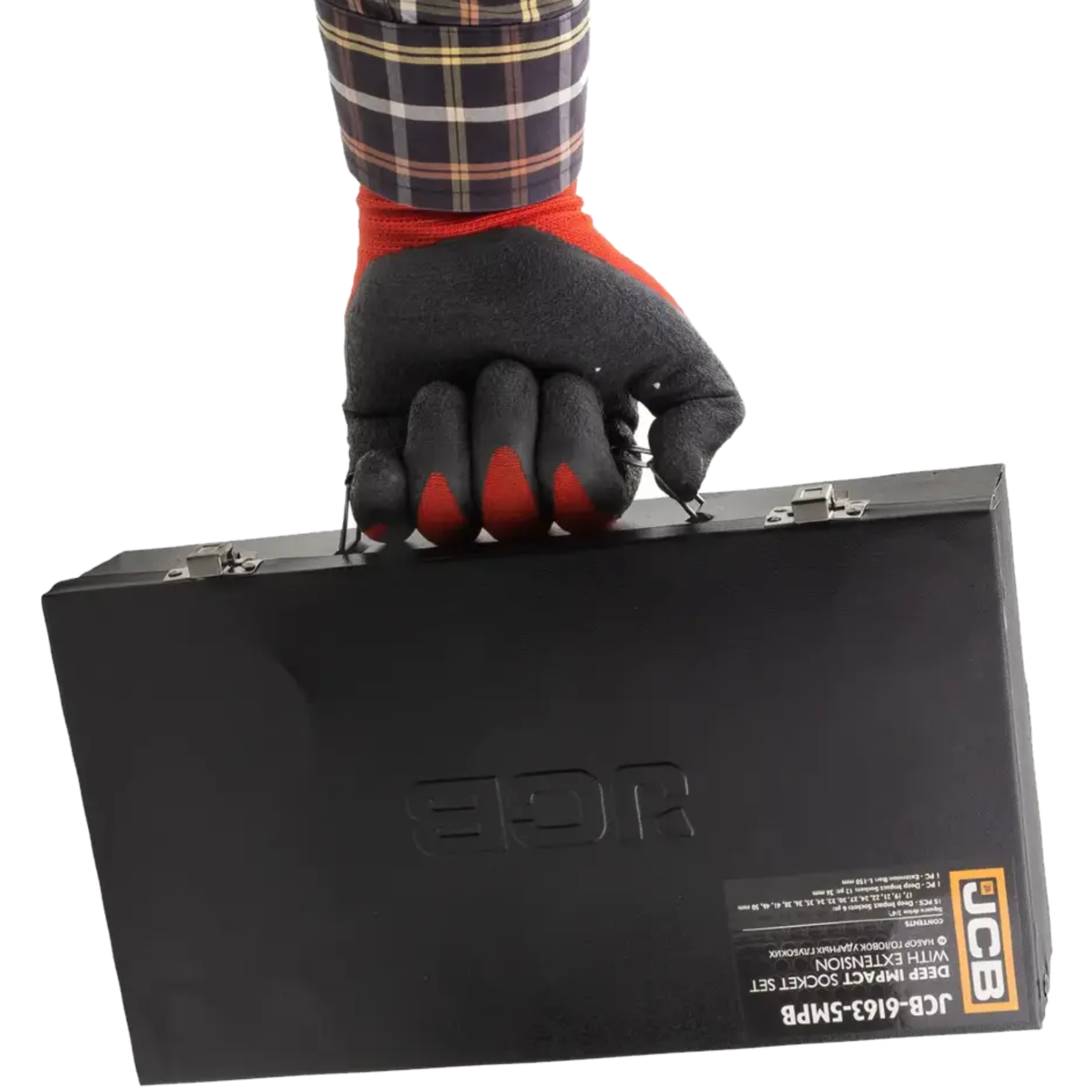 dc7852fae7f6da31abb8a57e996c8f10.png