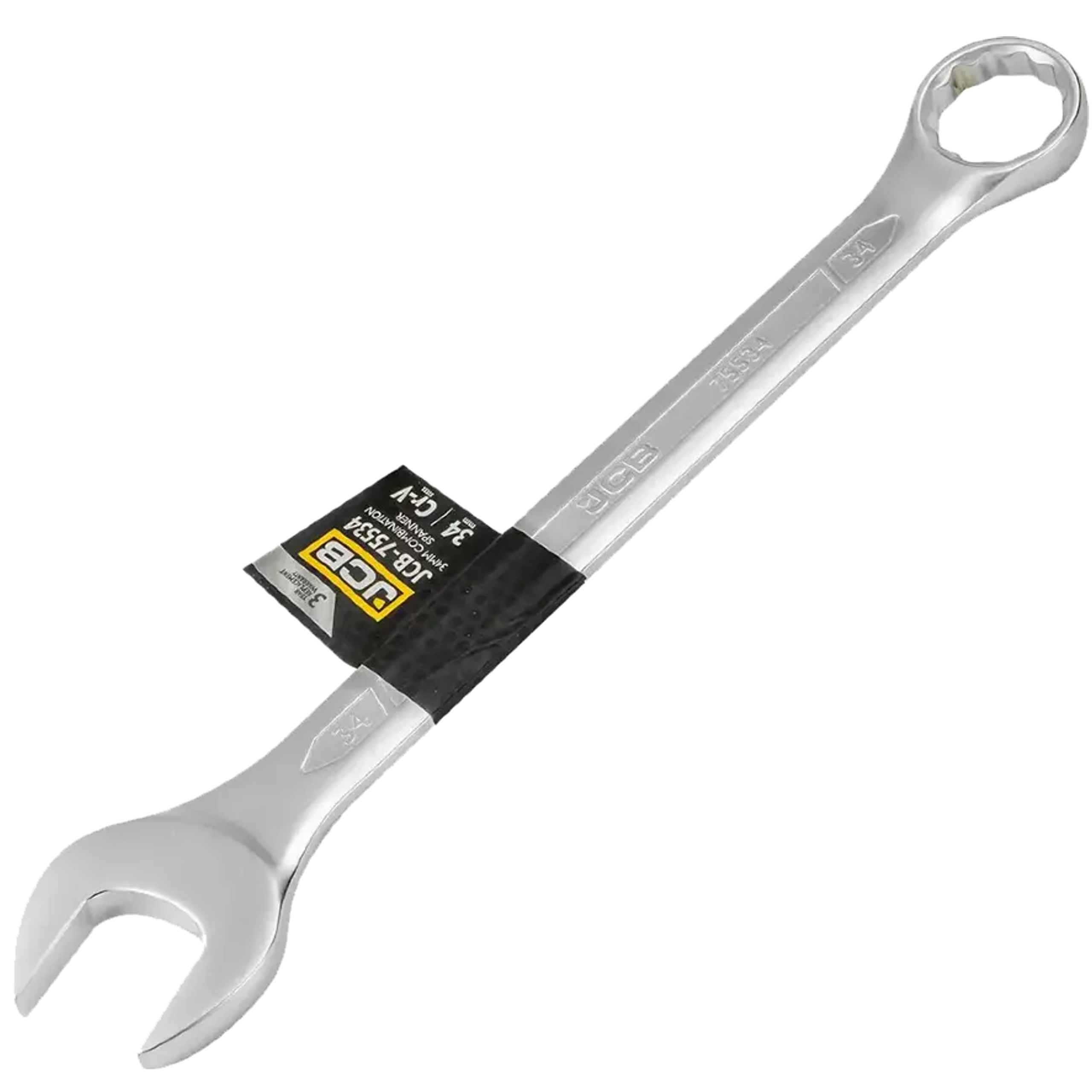 e0ba52010fa6b5937177cf5fbbc68c21.png