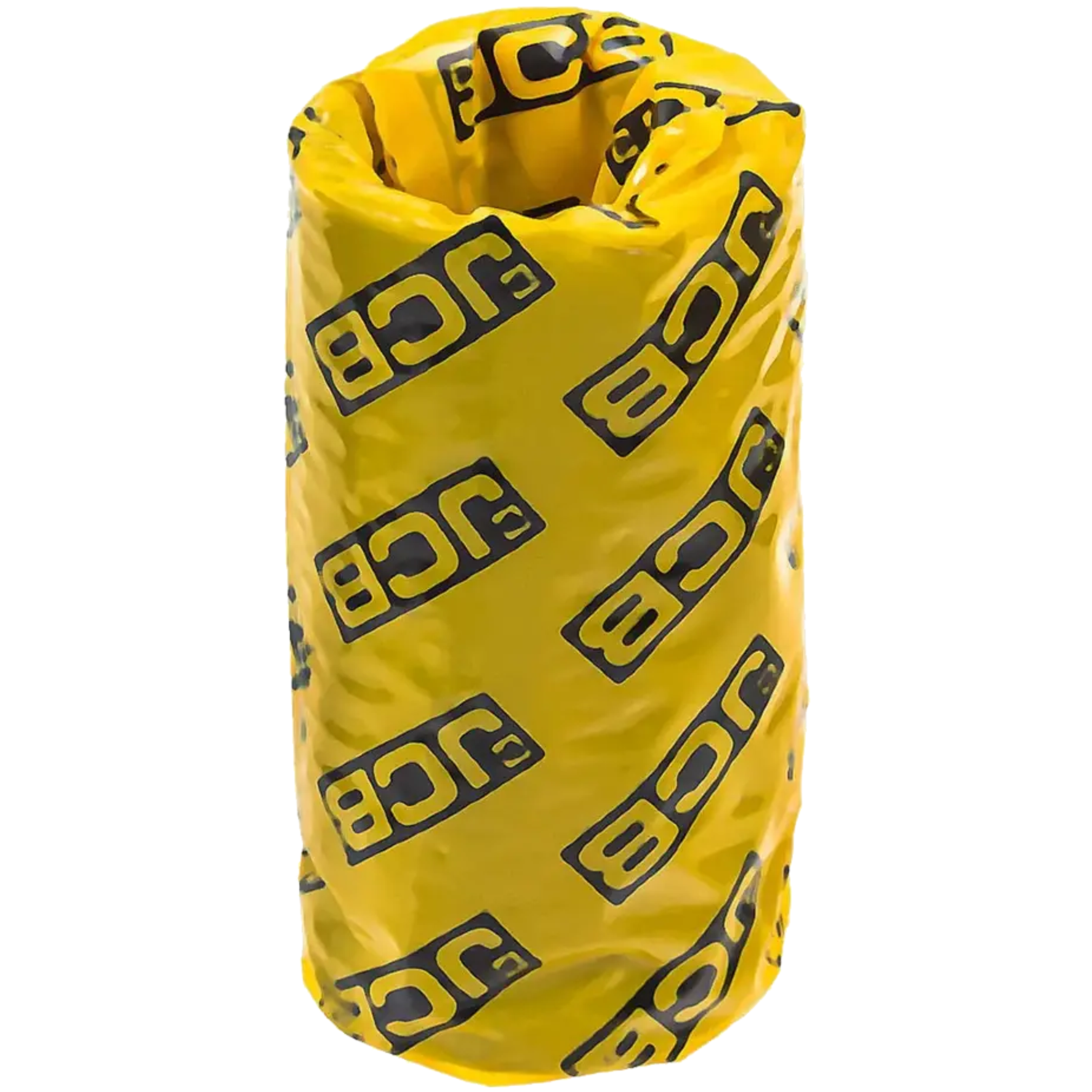 e1a102a71933914b818ae88c355df2bb.png