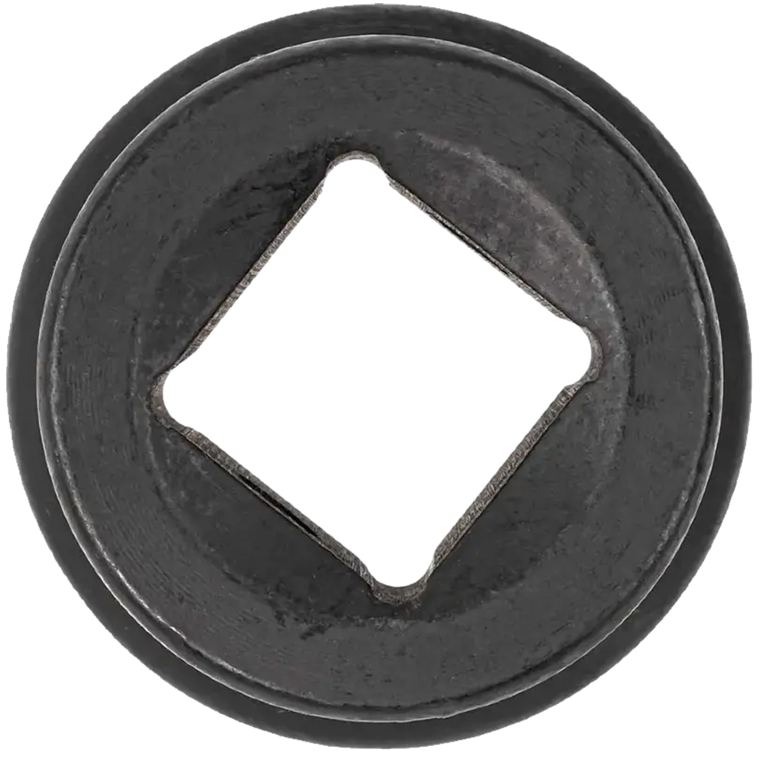 e1bb3543f2313e8e44379915c9847d9e.png