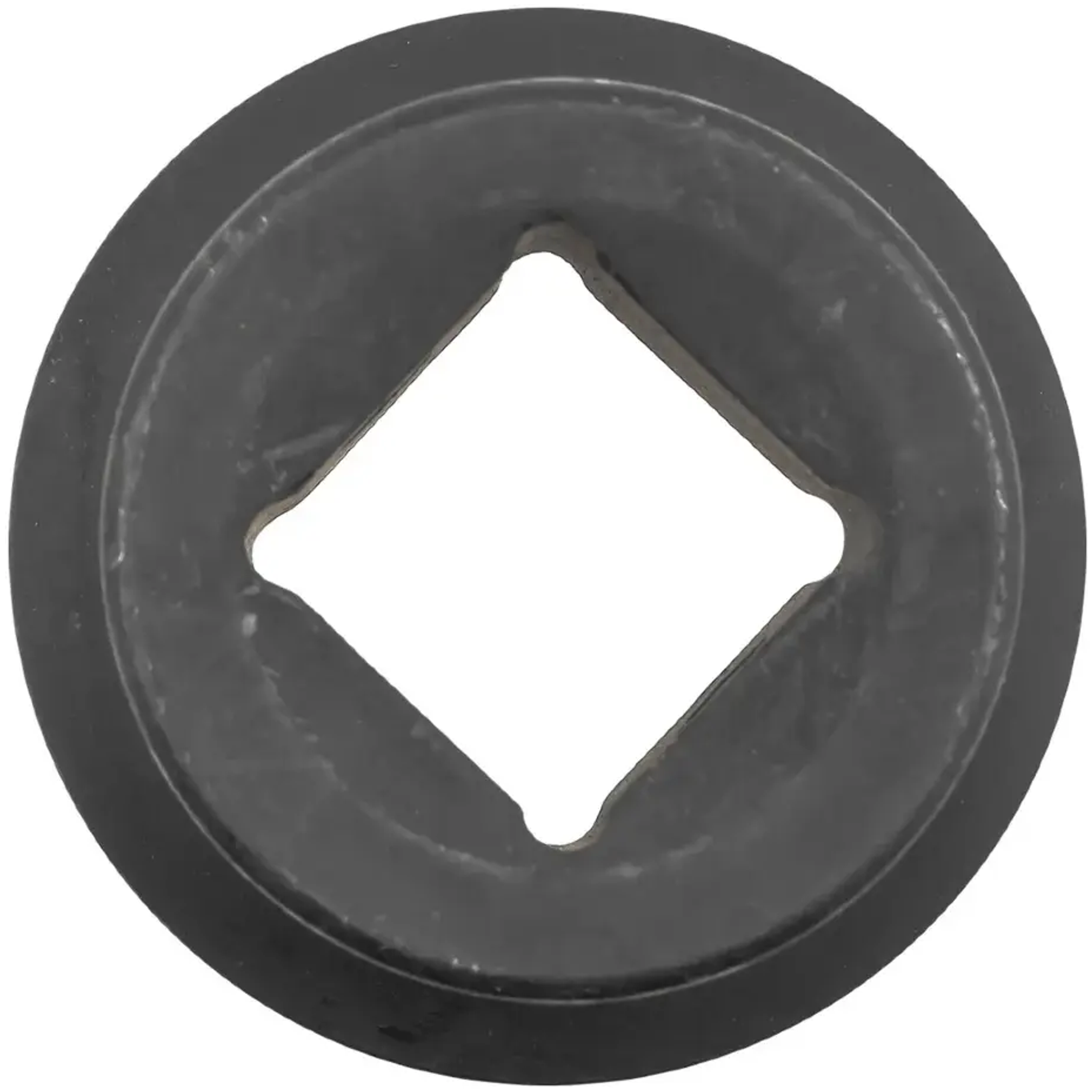 e29def8bc1993bedbaa5dfdb4757e36b.png
