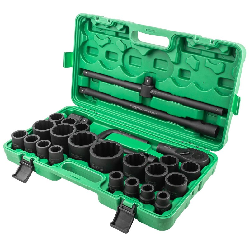Obrázek produktu 3