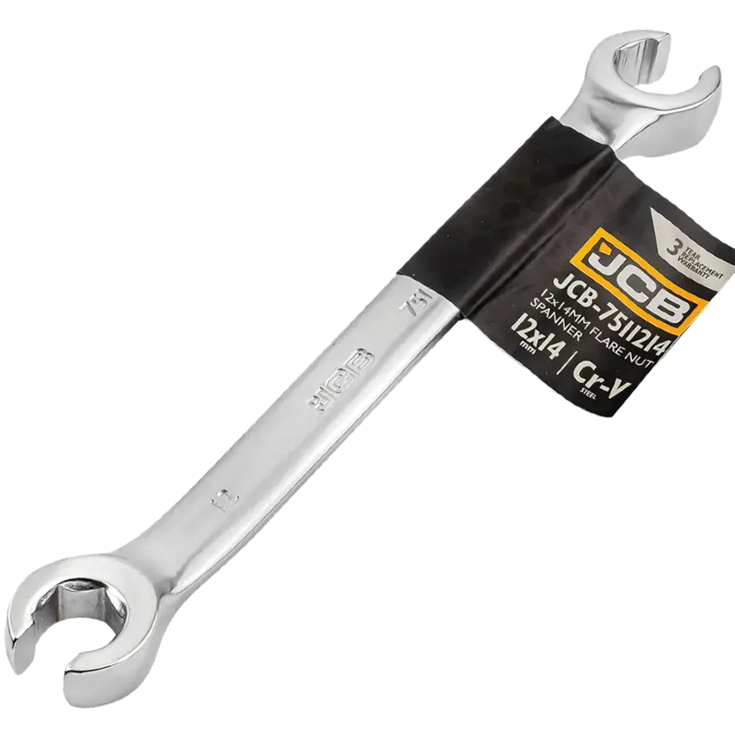 e2f087953c853ddee8a0e3a85bbb049f.png
