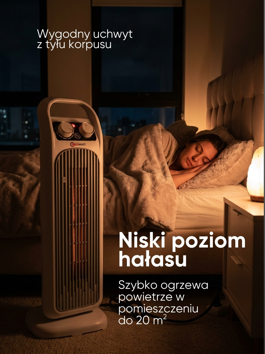 e344220ff0c04cf7a29d498c7c1123c6.jpg