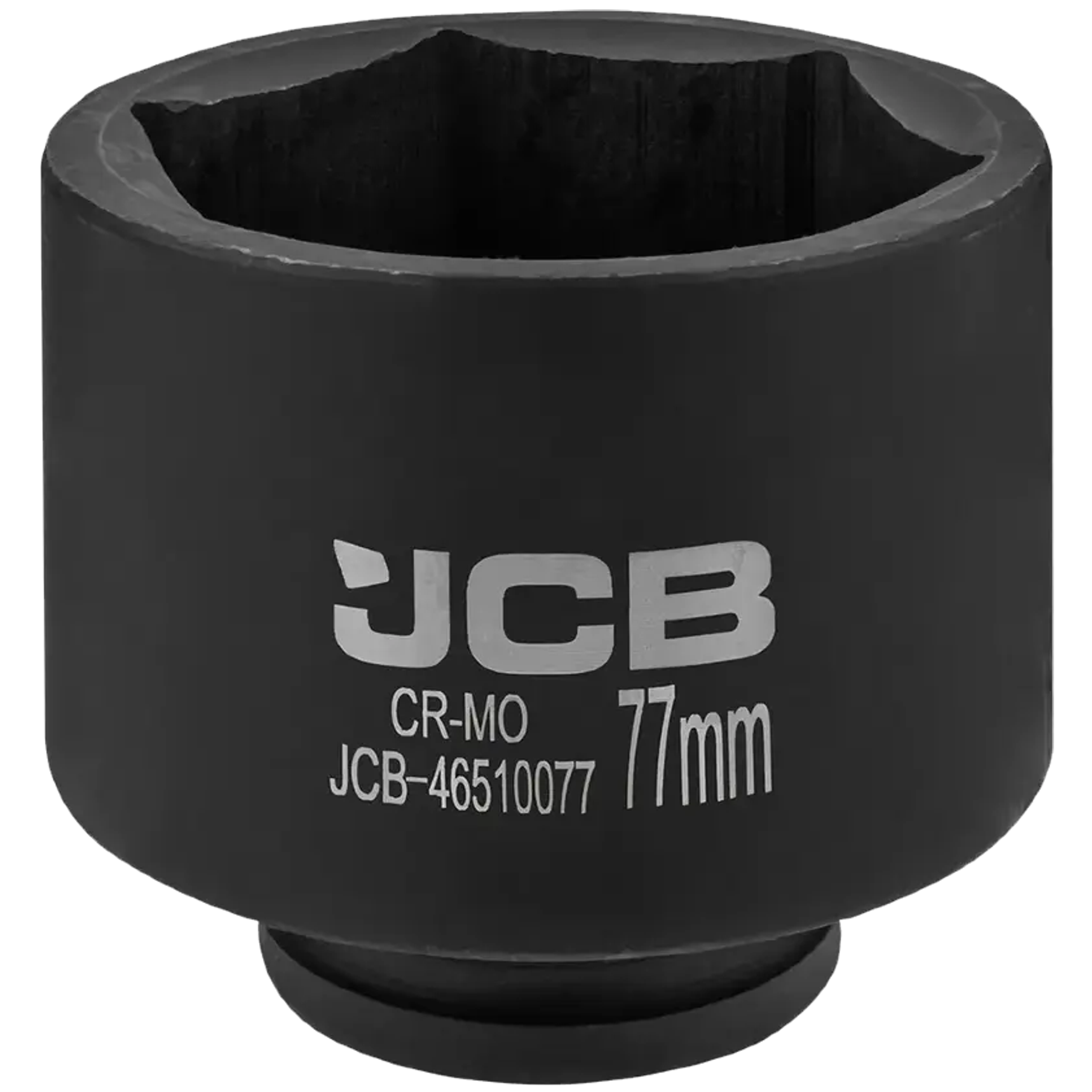 e59aac8cb9d922b2adfa53e5013f026f.png