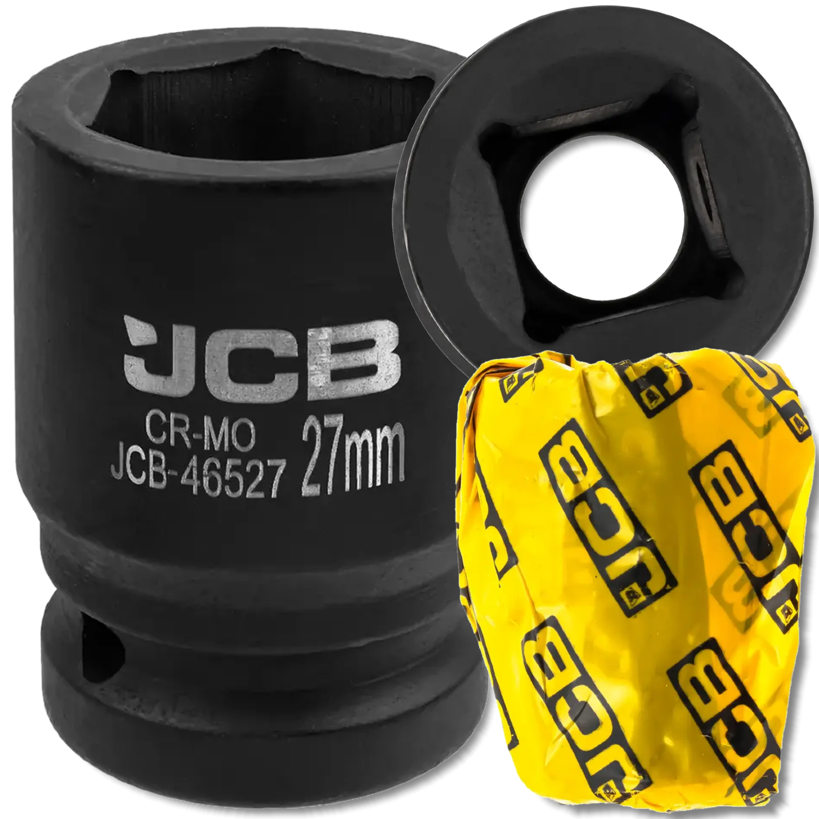 e627f80cbff4c93feba1461ccac14f60.png