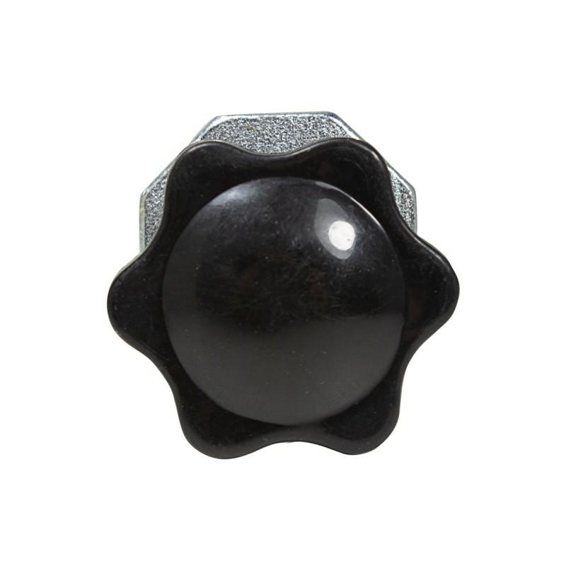 Ablaktörlő kar lehúzó - tartozék