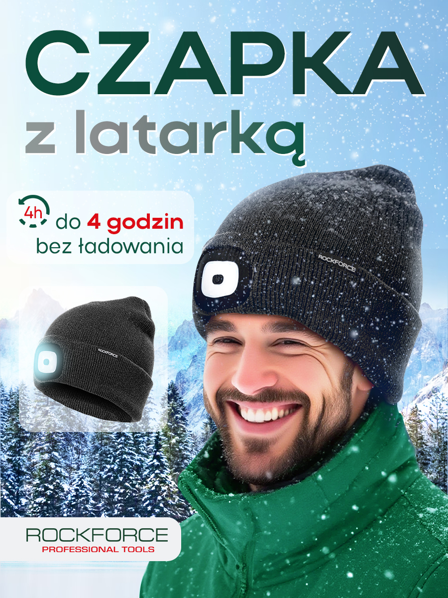 Zdjęcie produktu