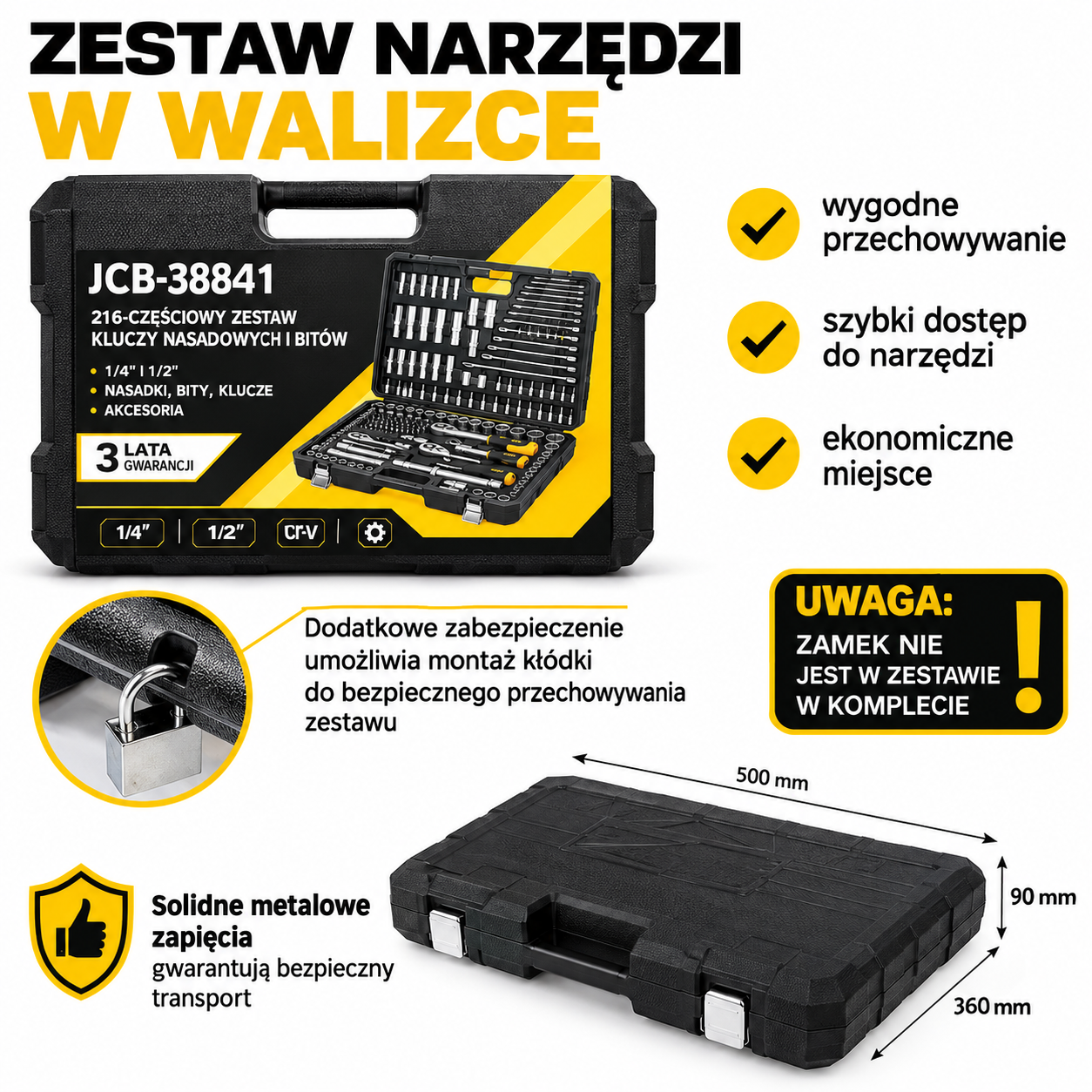 e97b9cb2a8cf81abe9997e49afc91022.png