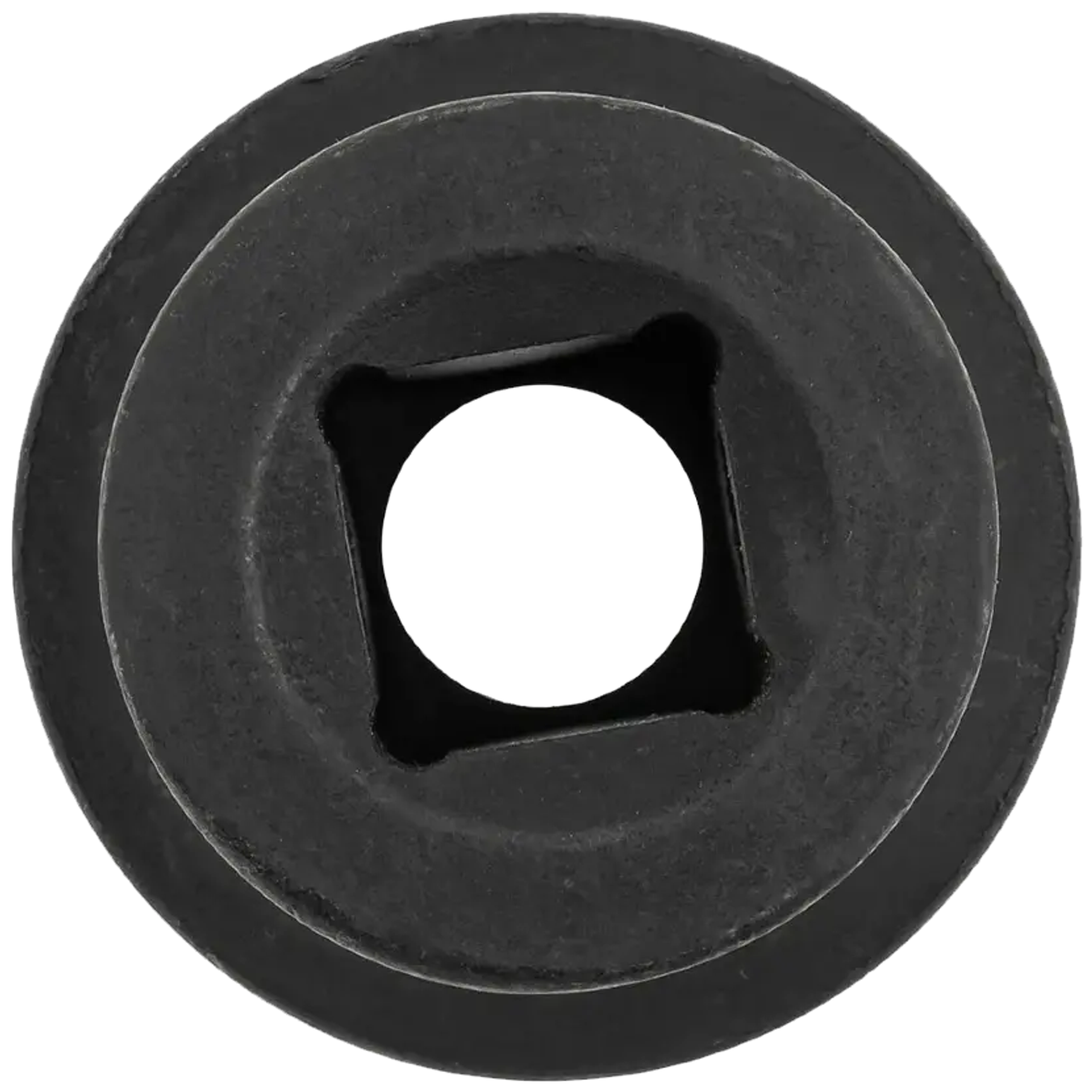 ea6186b94d58f64a0ccc15987fb6da4d.png