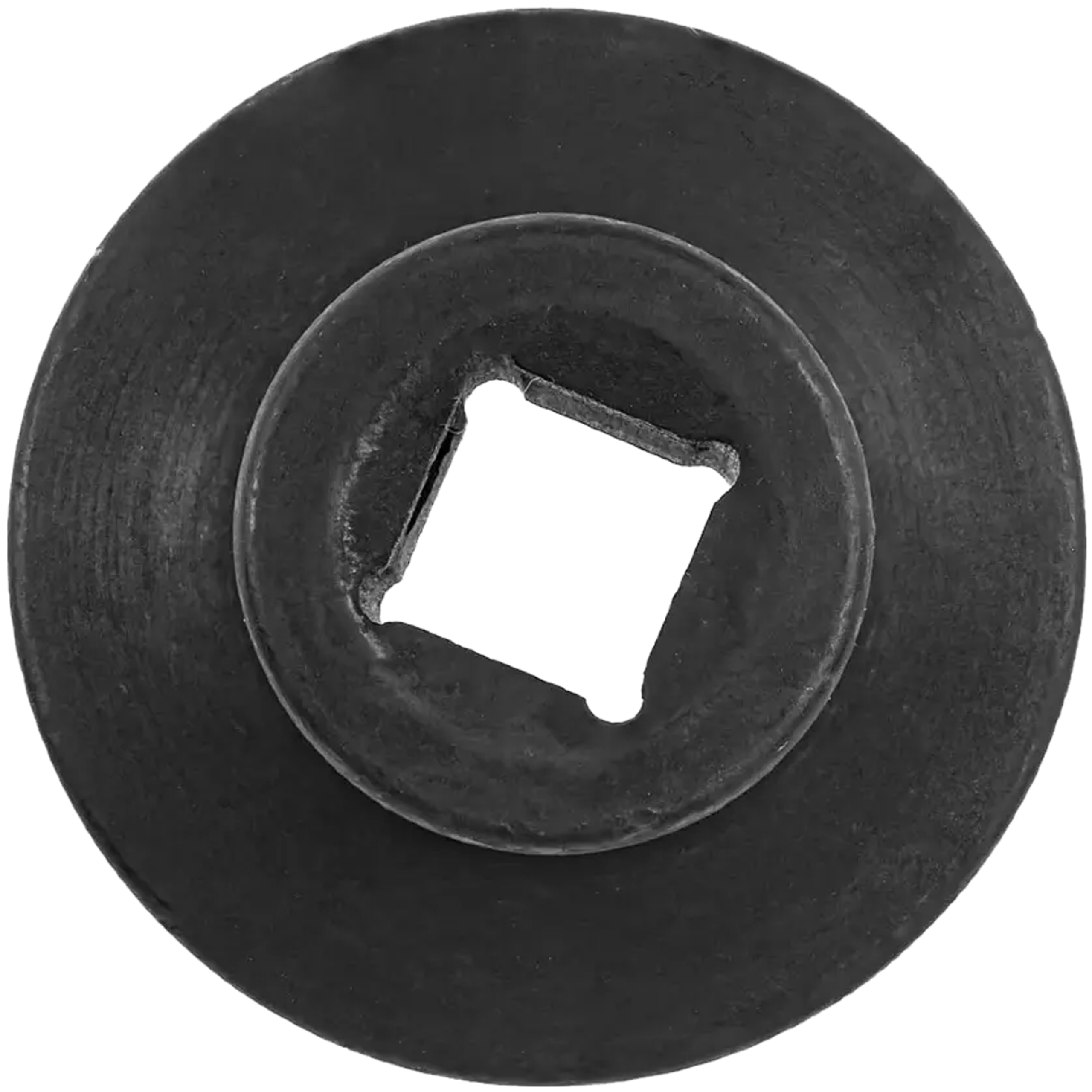 eaa762e3f84fa269781d78c374186c31.png