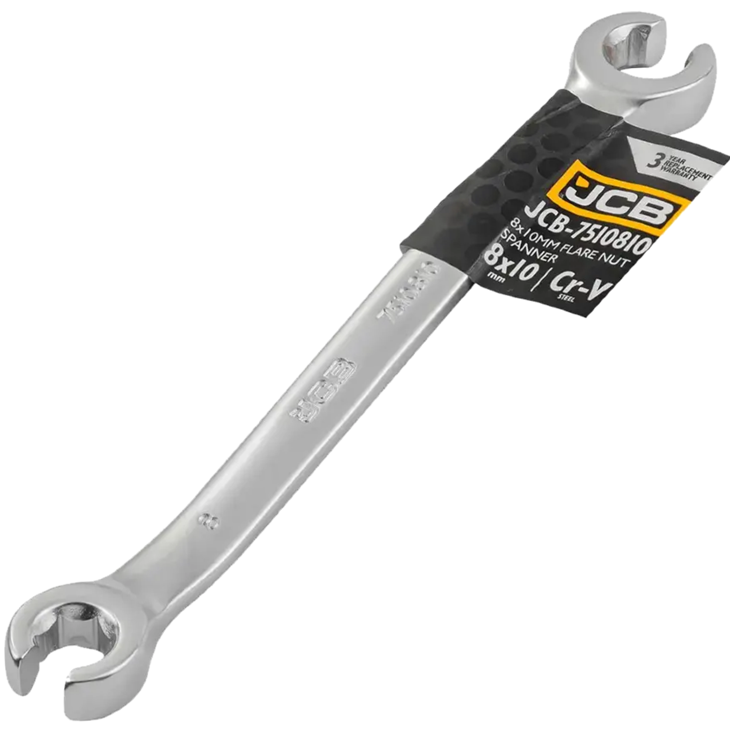 eafaa29e6b5d7616fbc6ecf2416d5379.png