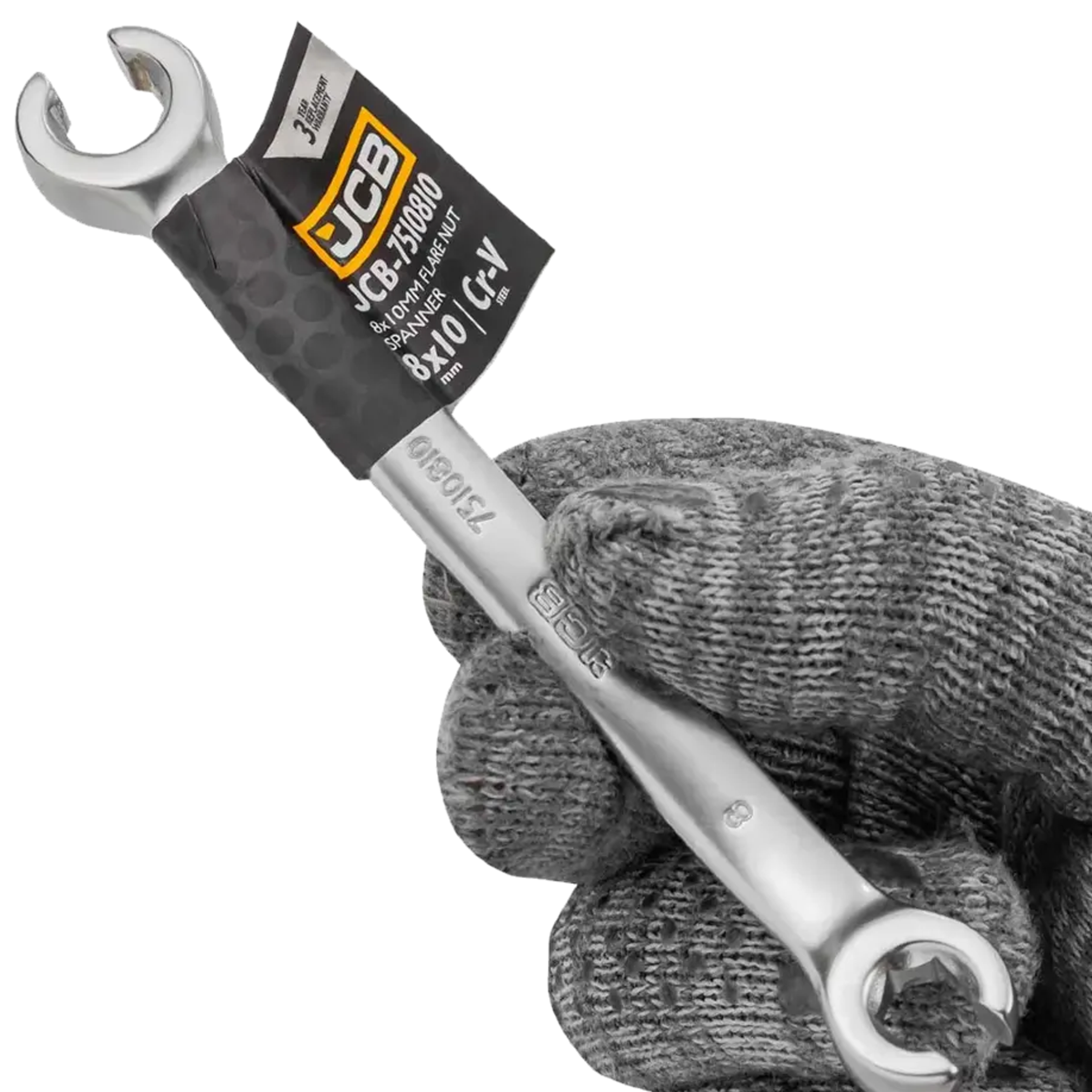 eb289c21f64c8da04abeddf058f26e8d.png