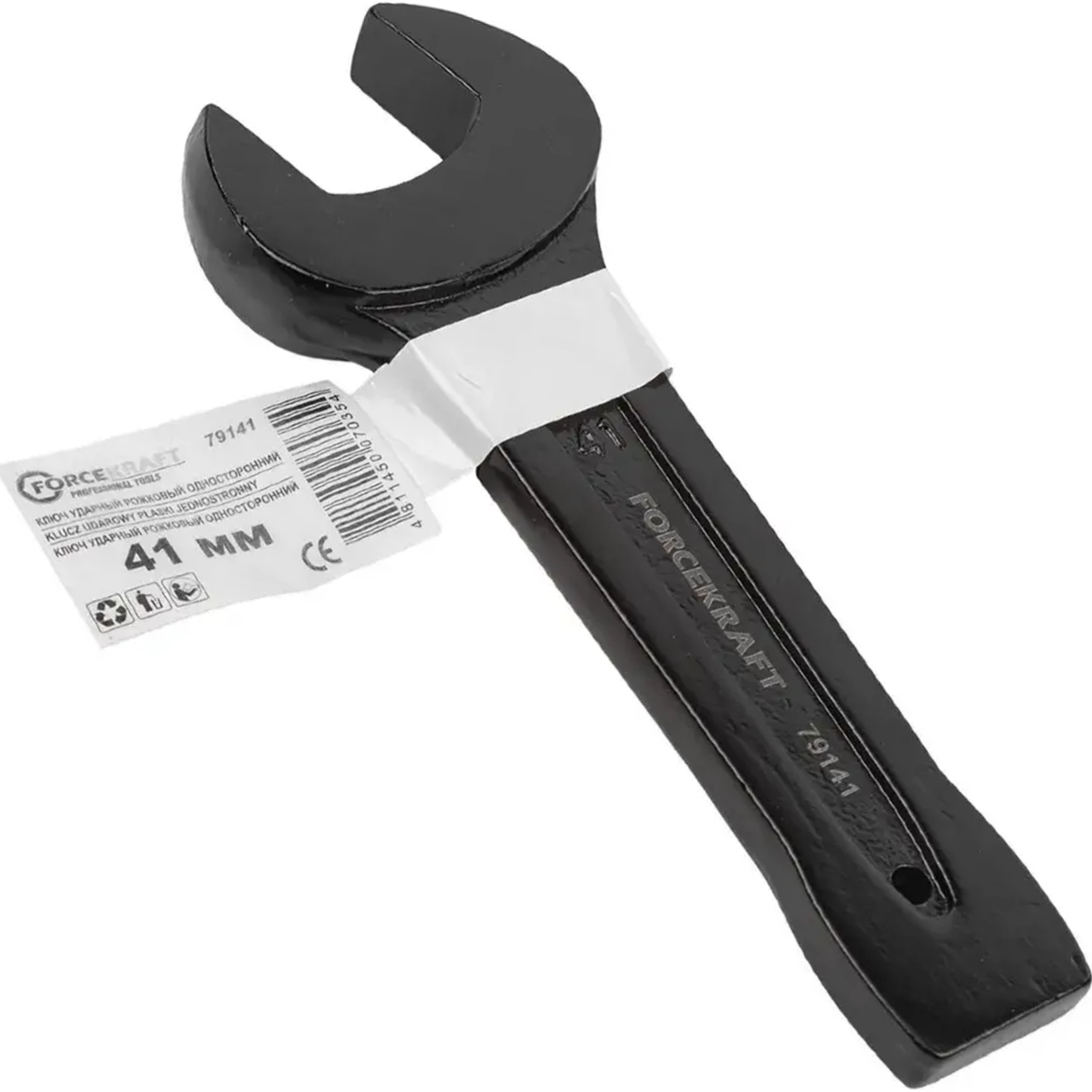 ec1252c4fdae28427f4a2cea5042e3ba.png