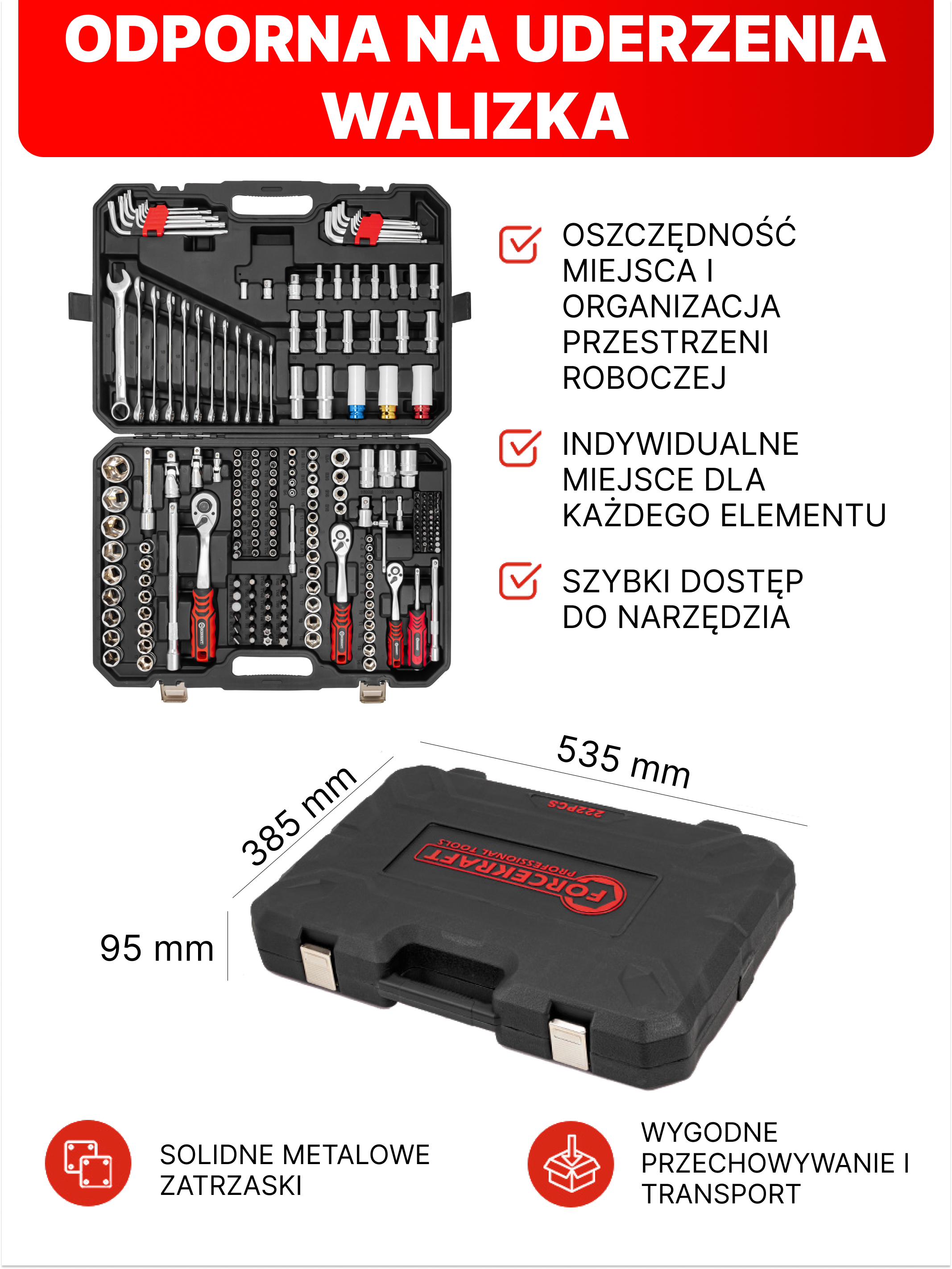 ec58dee699b555a3d6929937f00df551.jpg