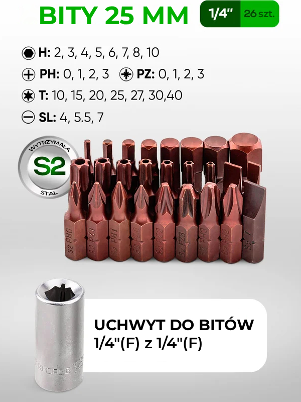 ec6ccc910768d7e04a956034390814c3.jpg