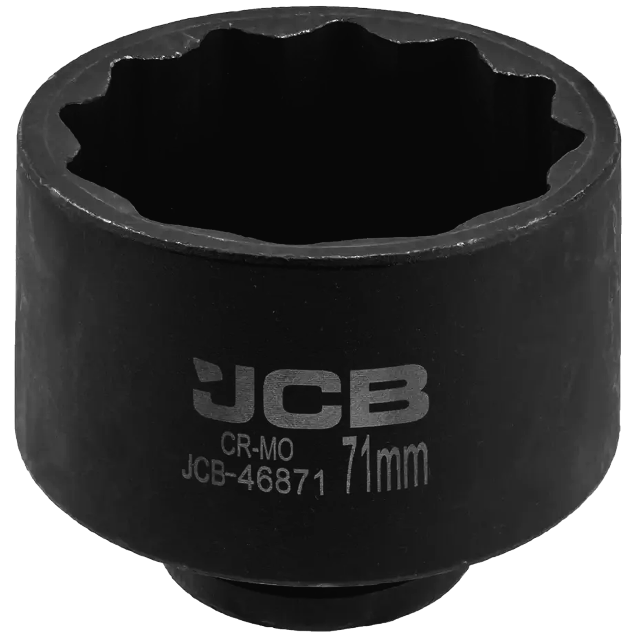 ed9d11638b7faf91da7488286de3670e.png