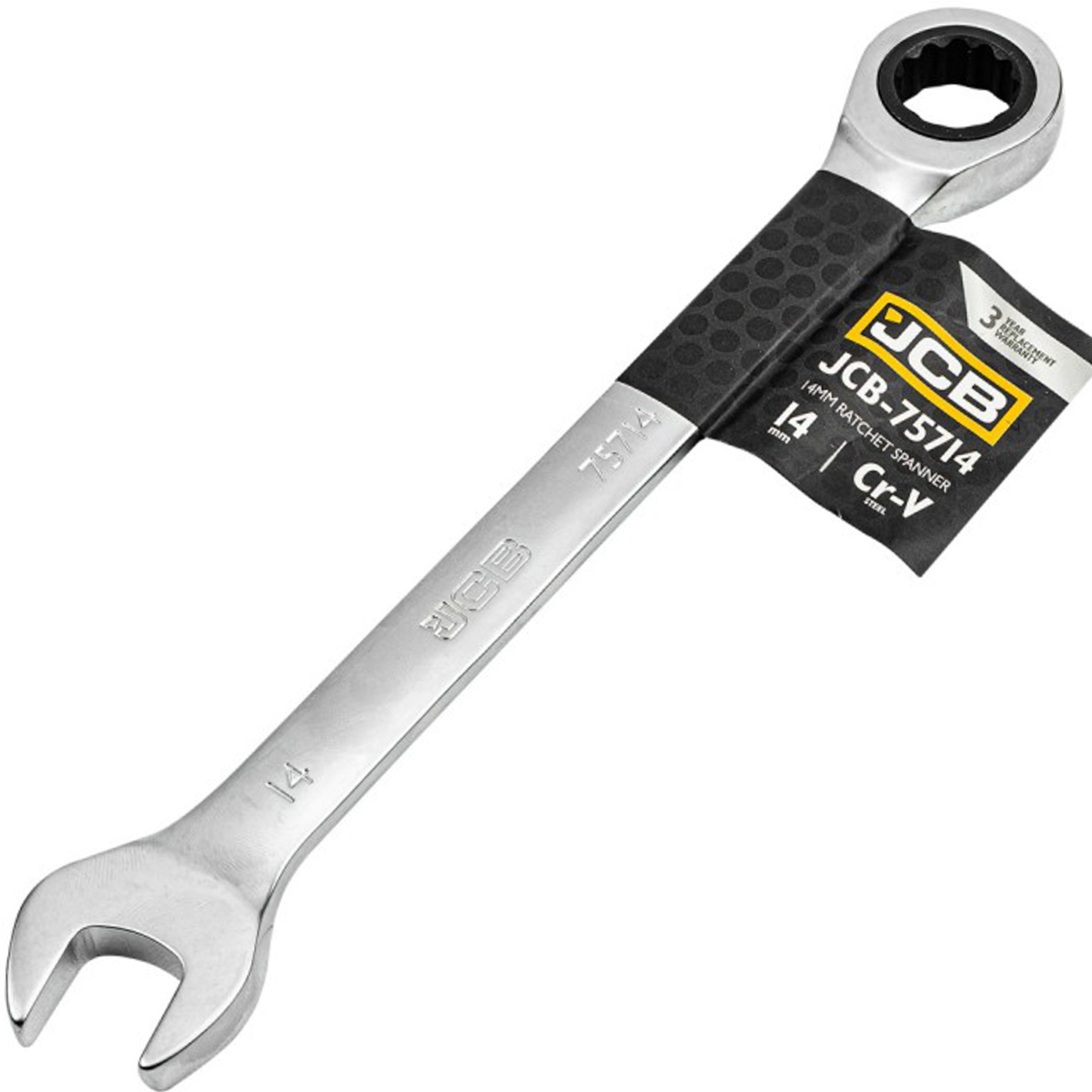 ee0cb202ac815ccff403bdb38613715e.jpg