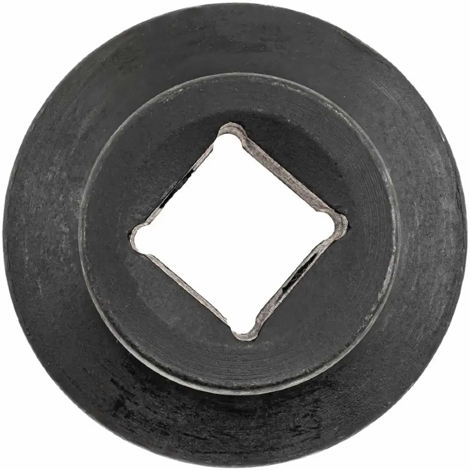 efbd4a2d2a02732eebcc2313136e8816.png