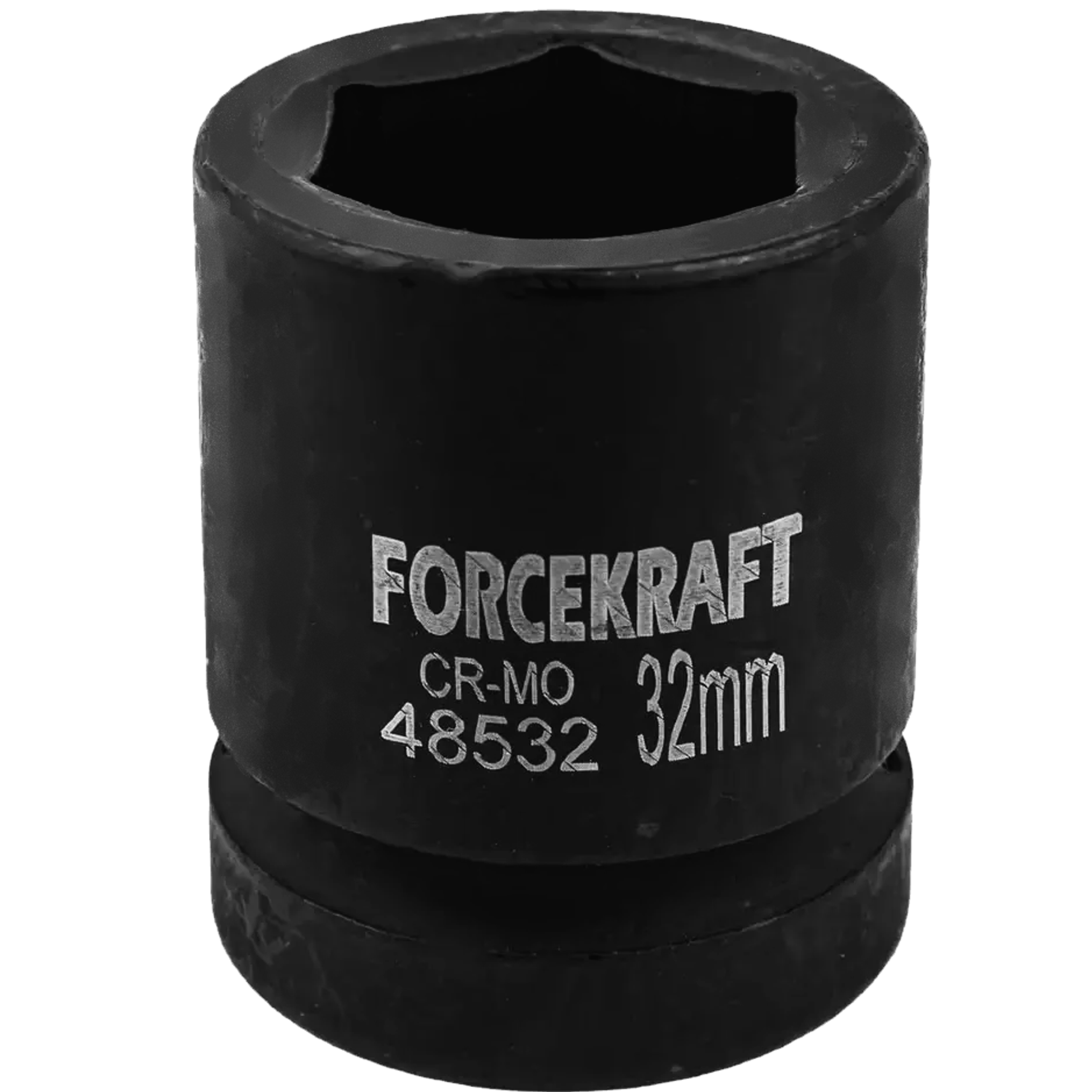 f178ff18b3841dfc8adbecd1851e9ab5.jpg
