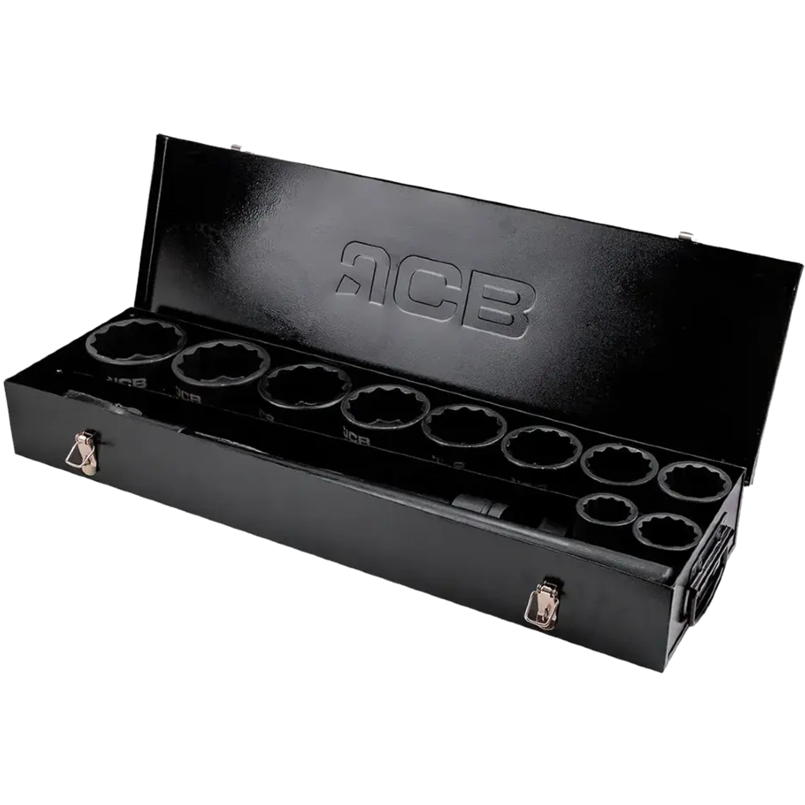 f249396cfcc15acb99612bf2e18dc167.png