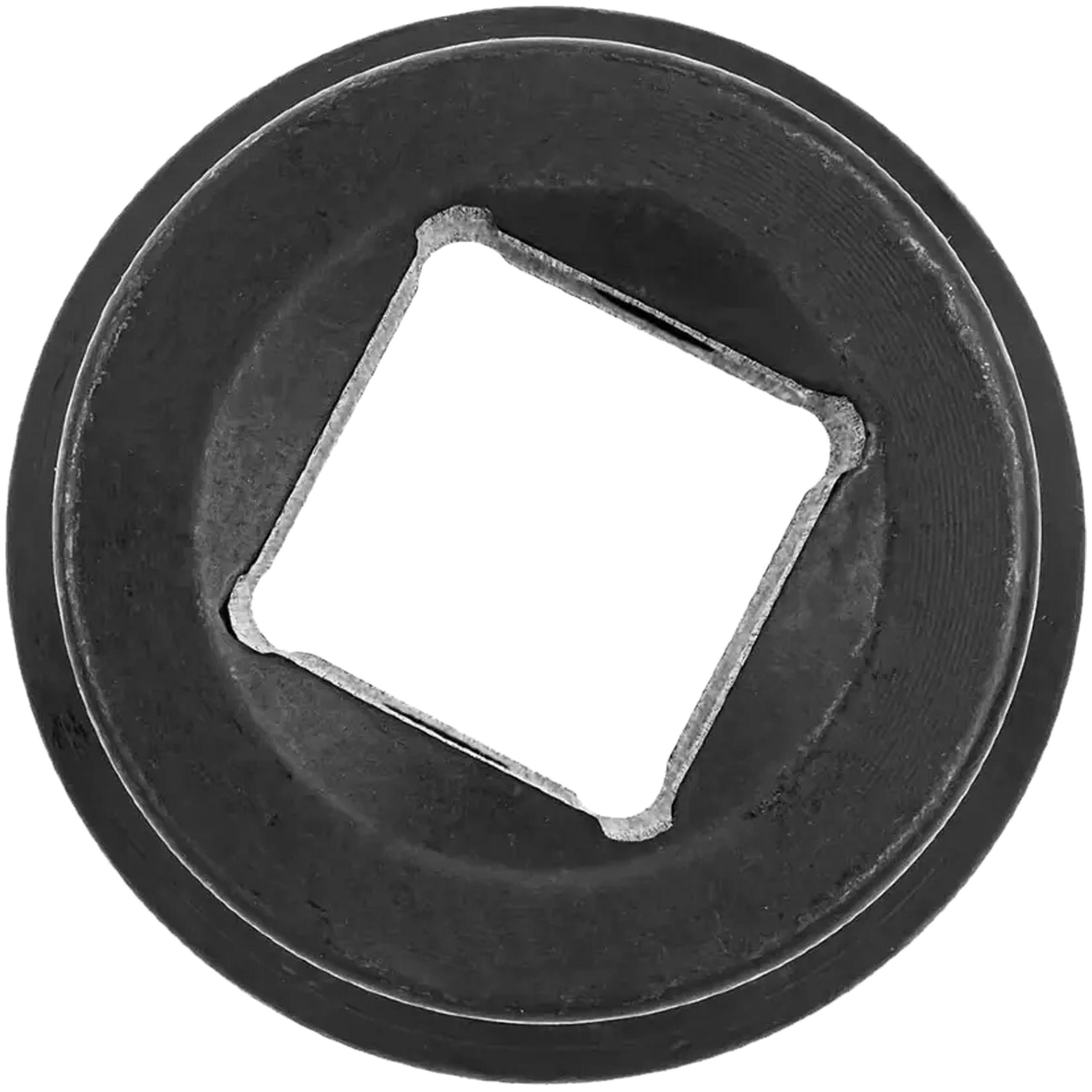 f47df7537f581b651ac68fb0cb118721.png