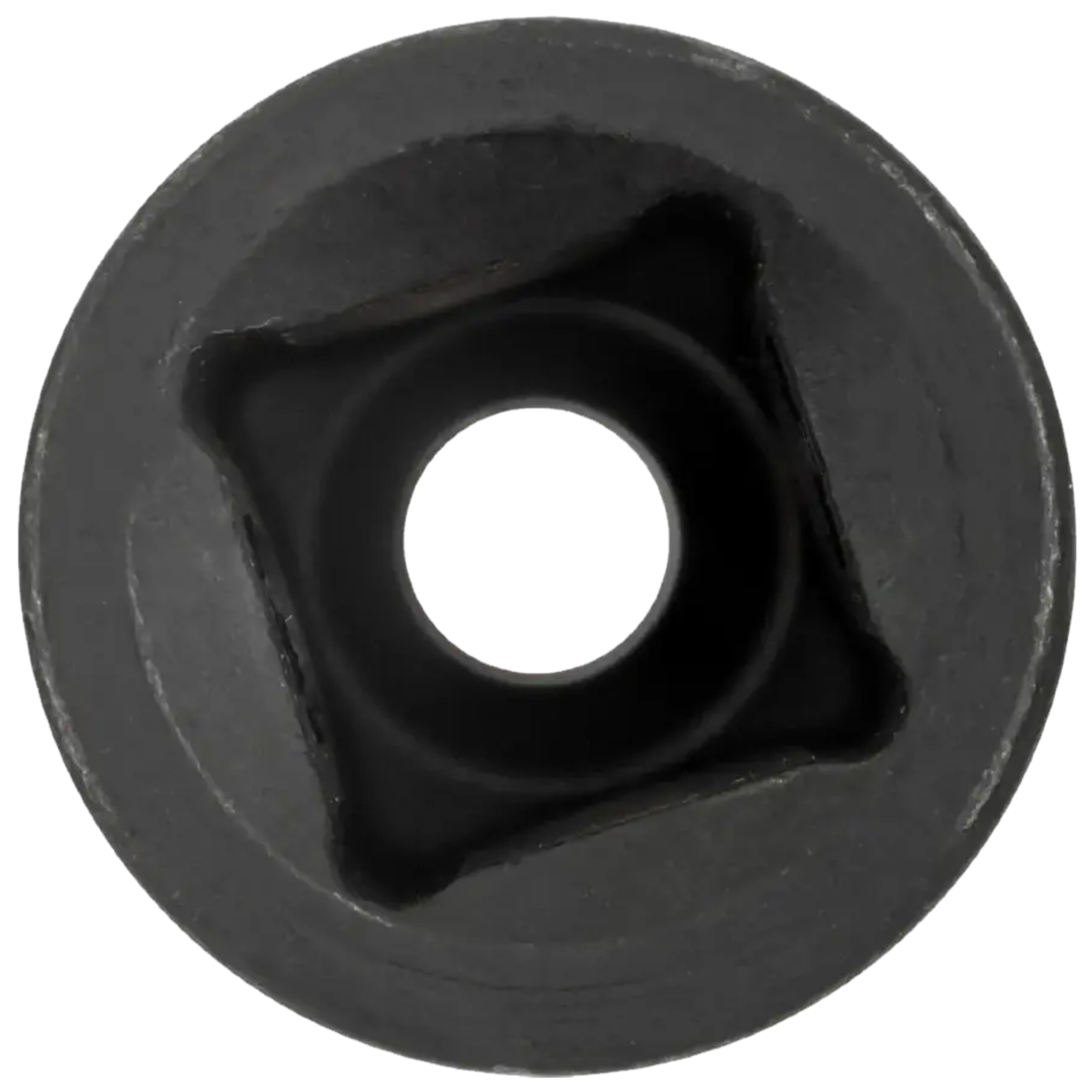 f55b8fc3bc35669d0741e6cf513e8cdc.png