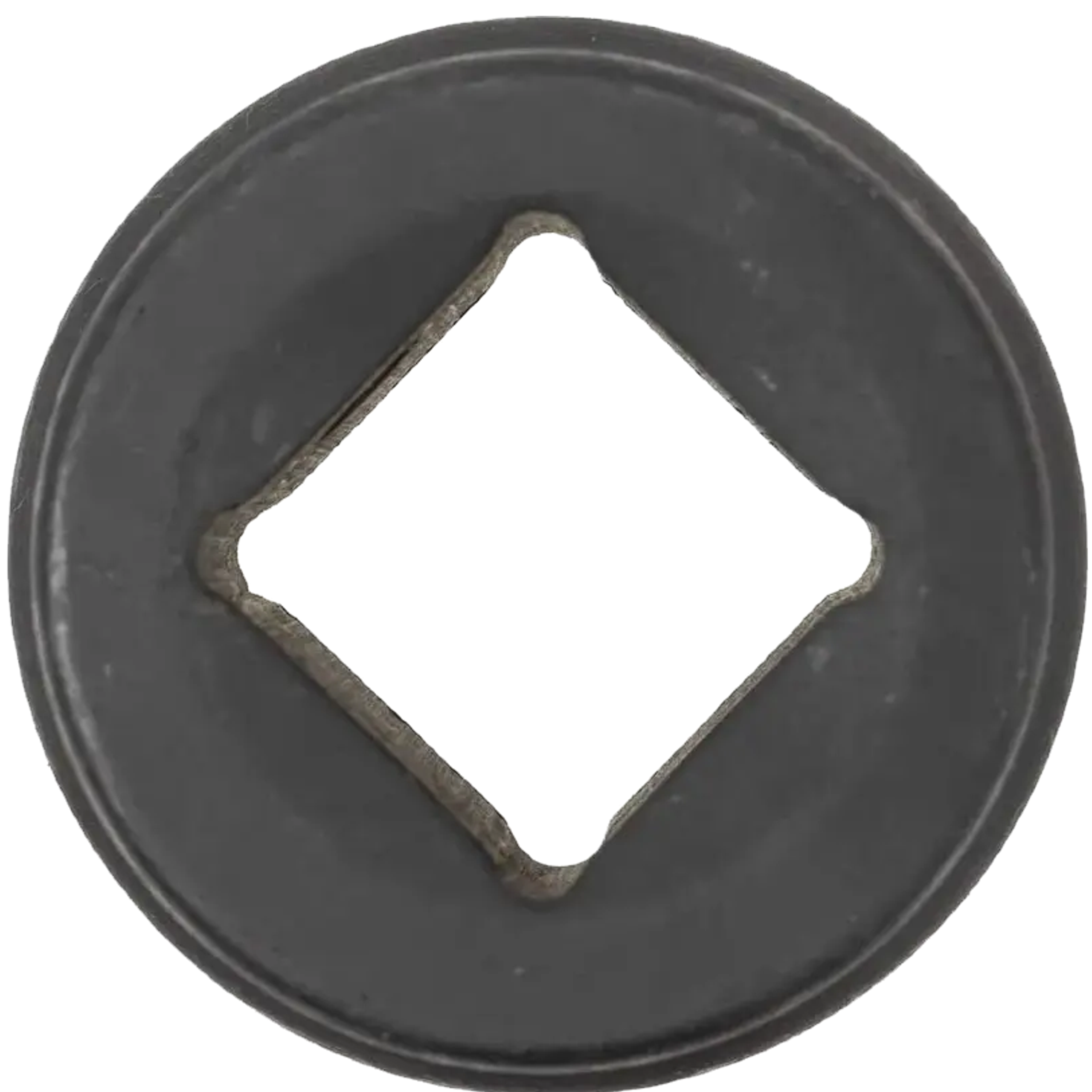 f67b950a24c7852a03f1007d9e8392f0.png
