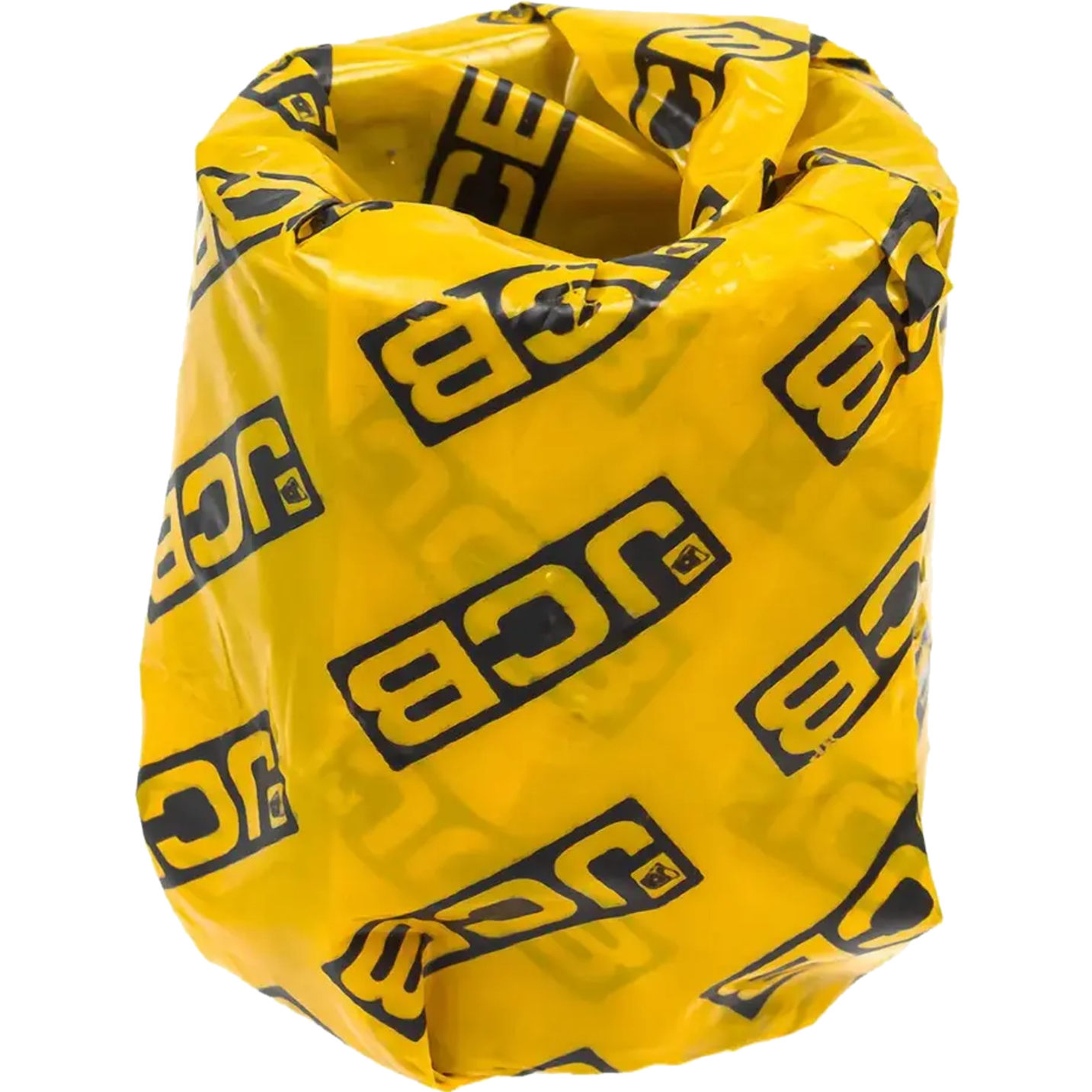 f74b6bb97d178da3a3286a05cf70e7b2.png
