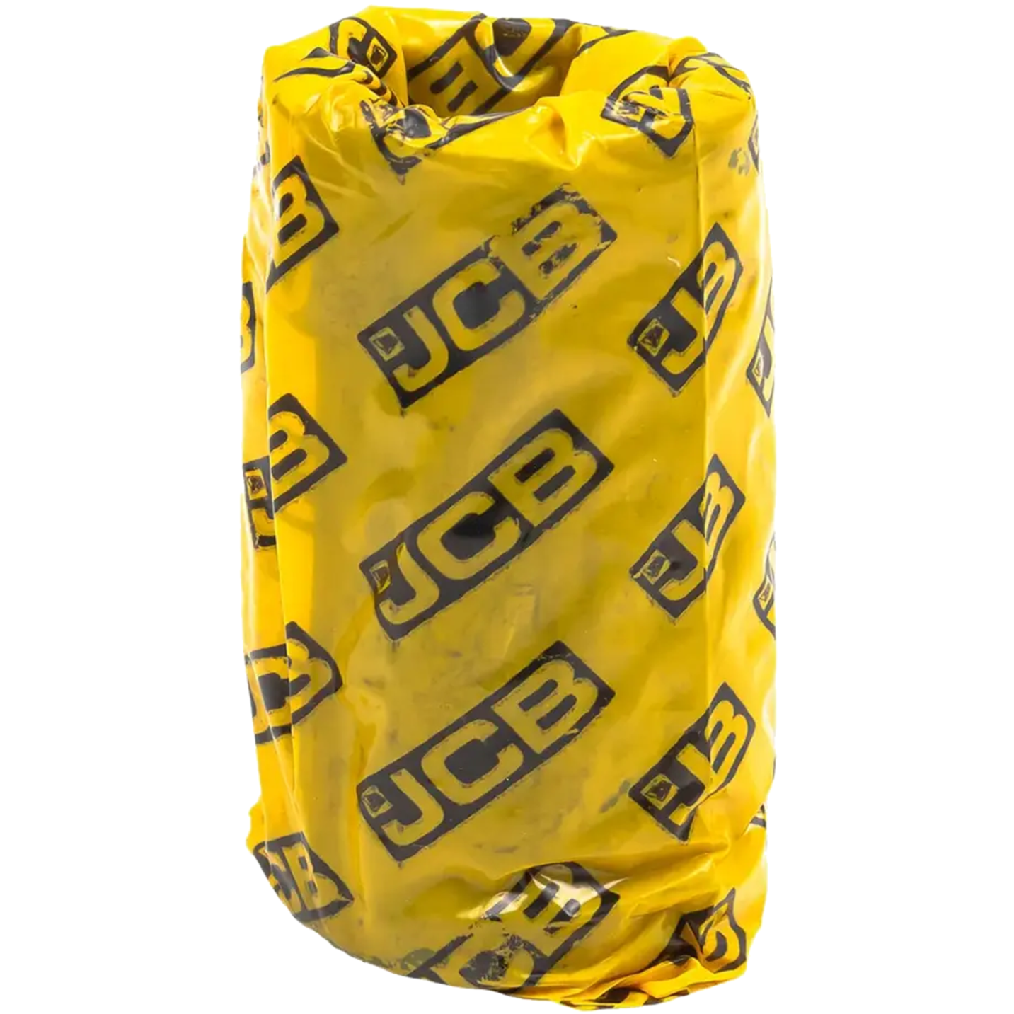 f9406769758c40f61d313a26ad498a8e.png