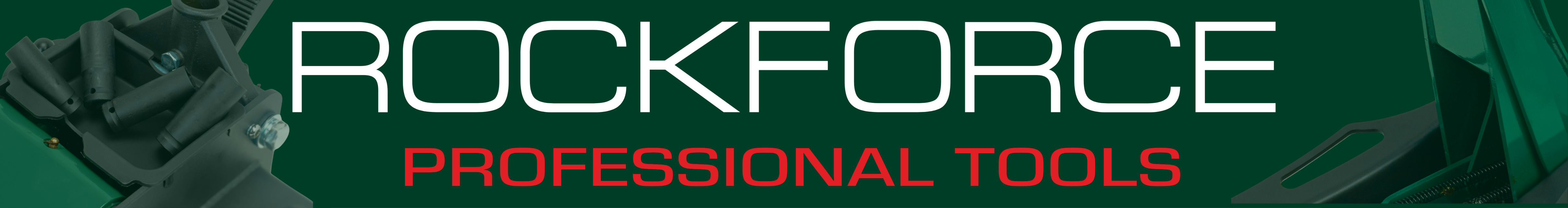 f966729ec636803ba4a35213de1f2f89.png