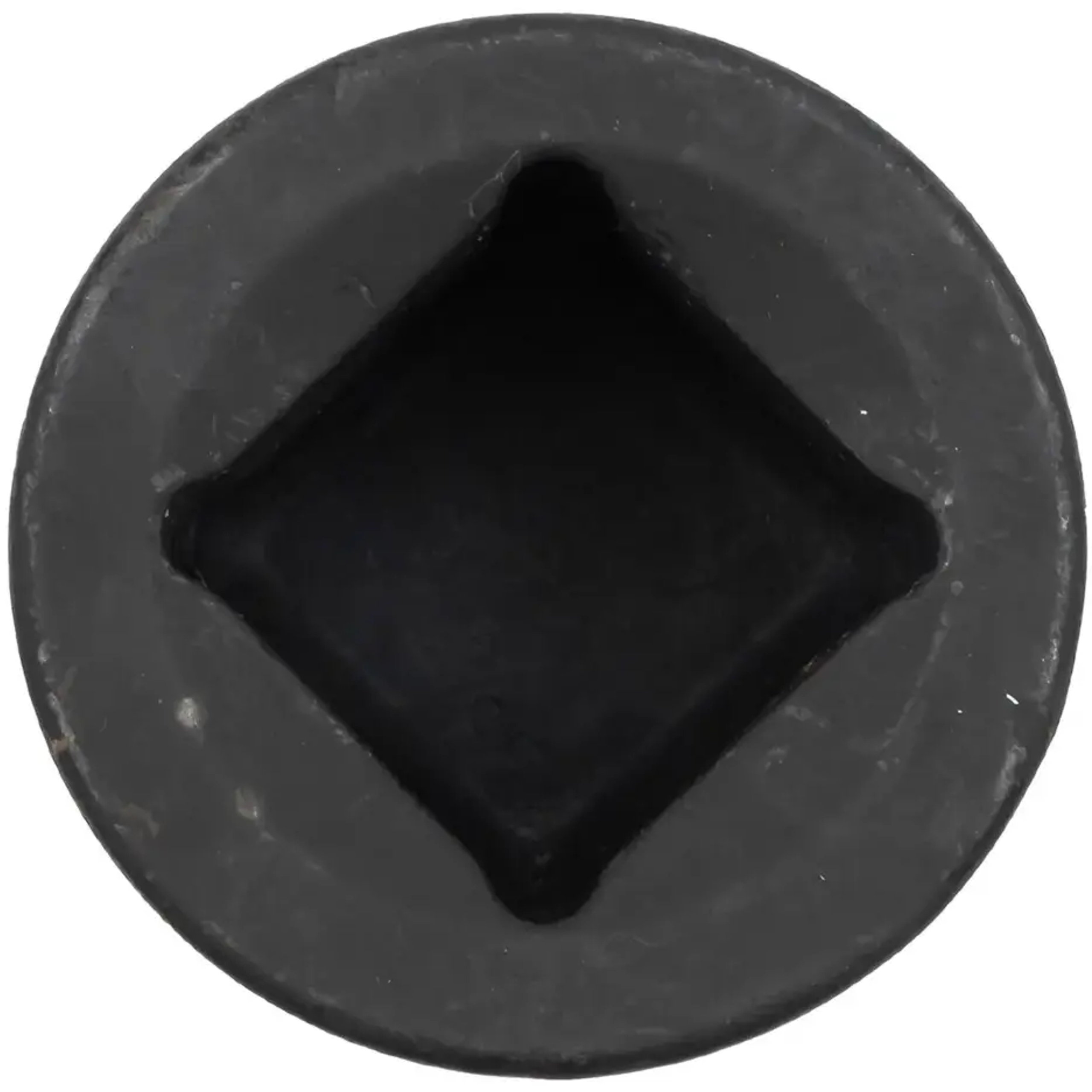 f9b2736b2af731dd3b4d0099e9d7b6b0.png