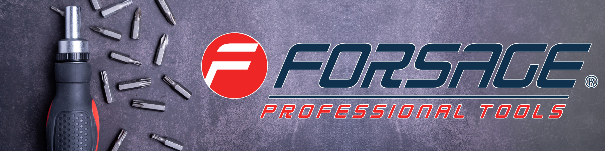 f9ef3967f96d7d2f677166867e6ea310.png