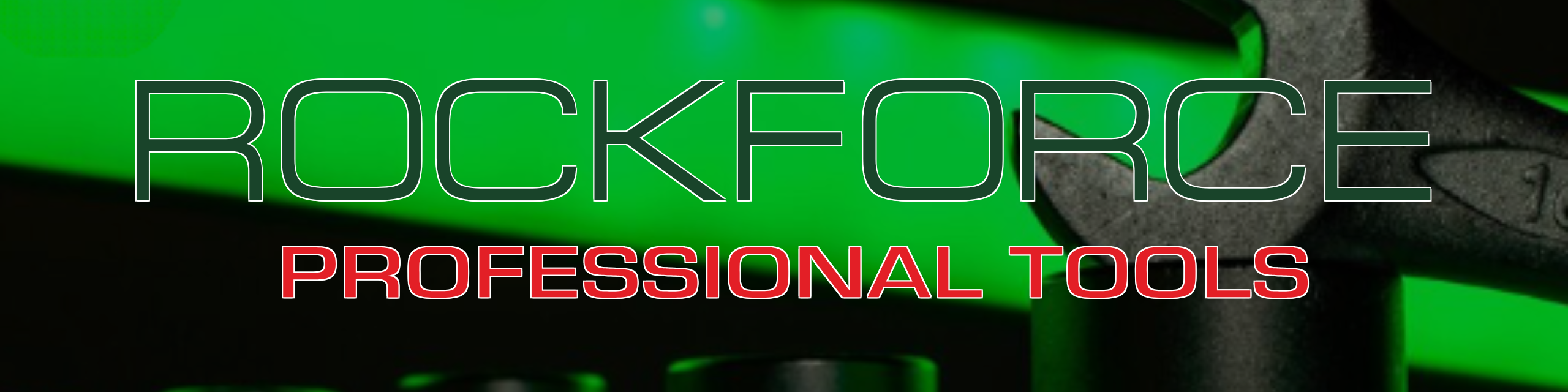 fa9b3bb32950dd317cfc71010d60370c.png