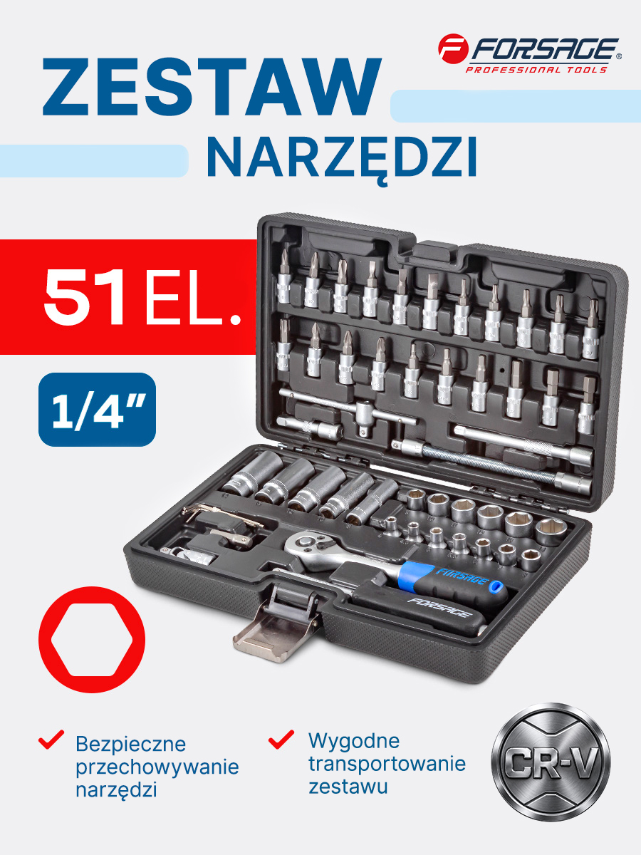 fbcef32146f76515e467de017b31c960.jpg