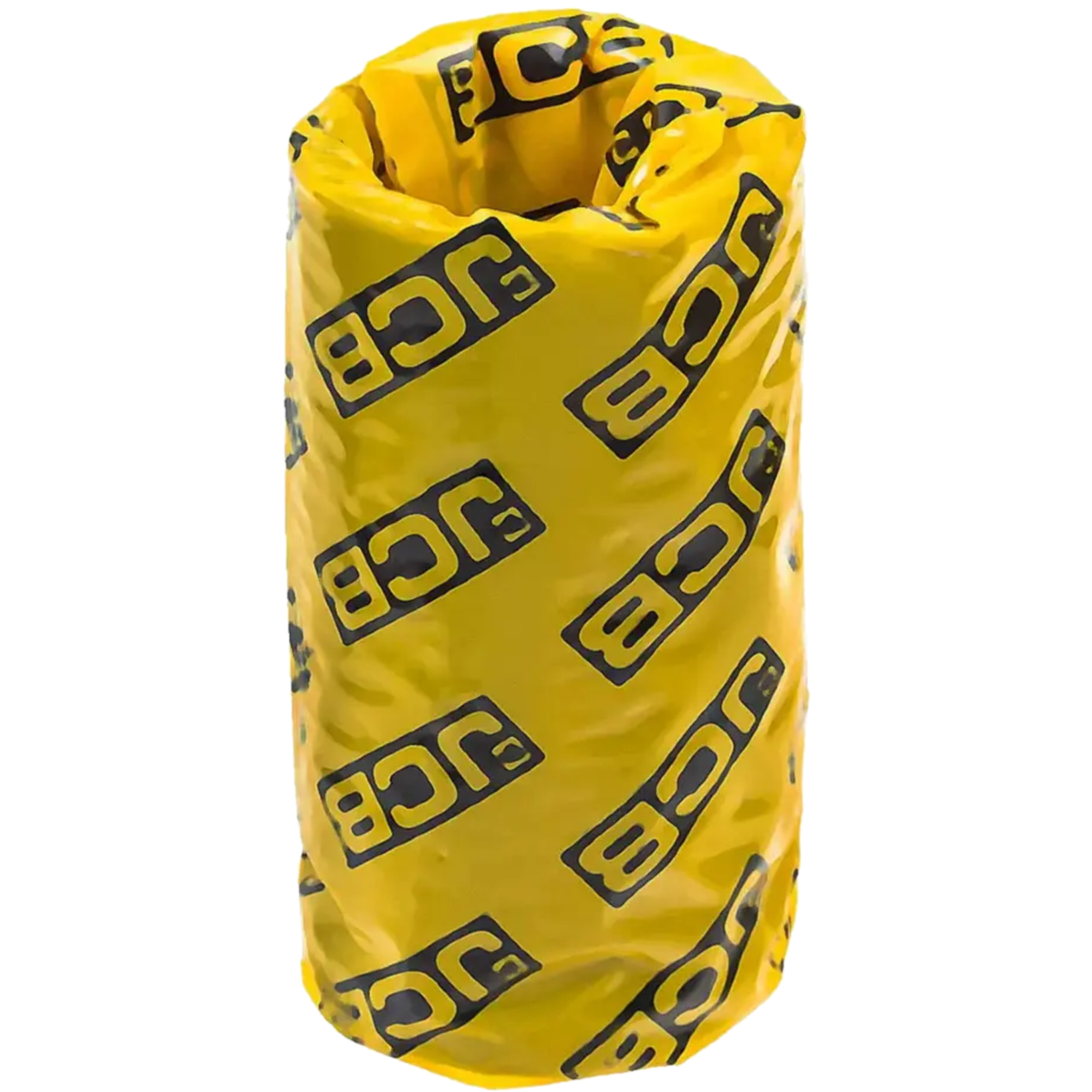 fc54dd4c70cd790b42c51b1f7cd89ad5.png