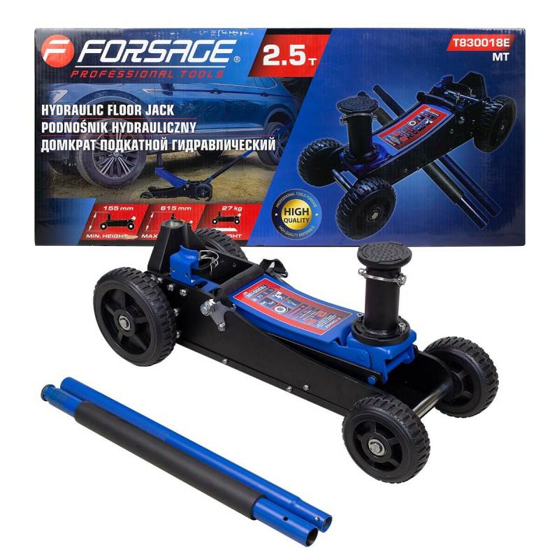 fc62ec392abc47a29a7b28b2b1e63f03.jpg